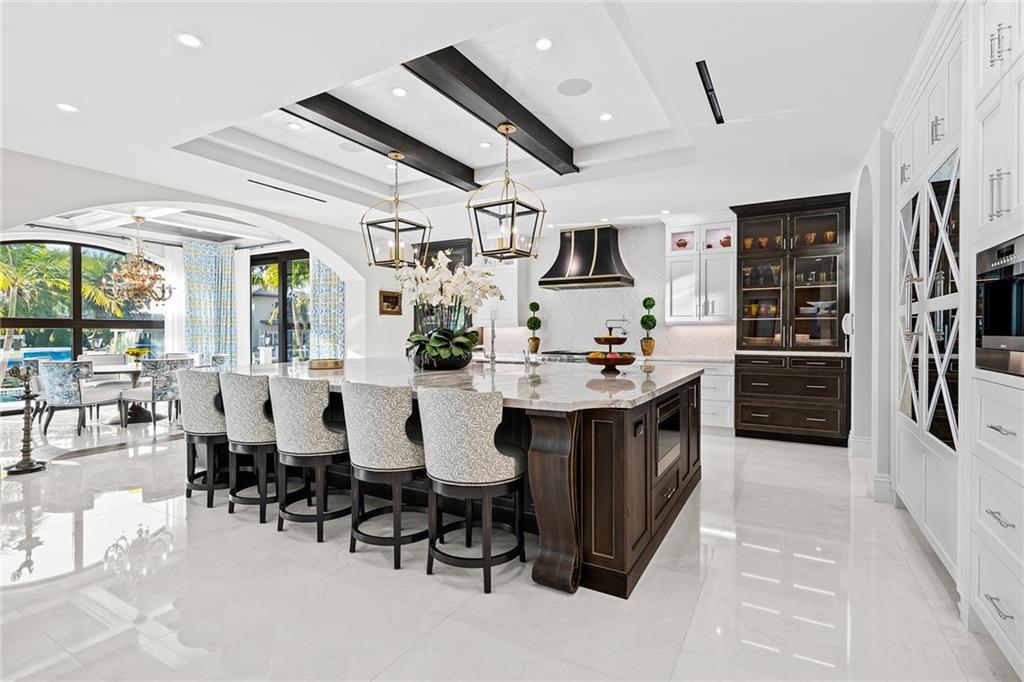 Stilwell Isles Isles Of P - Residential