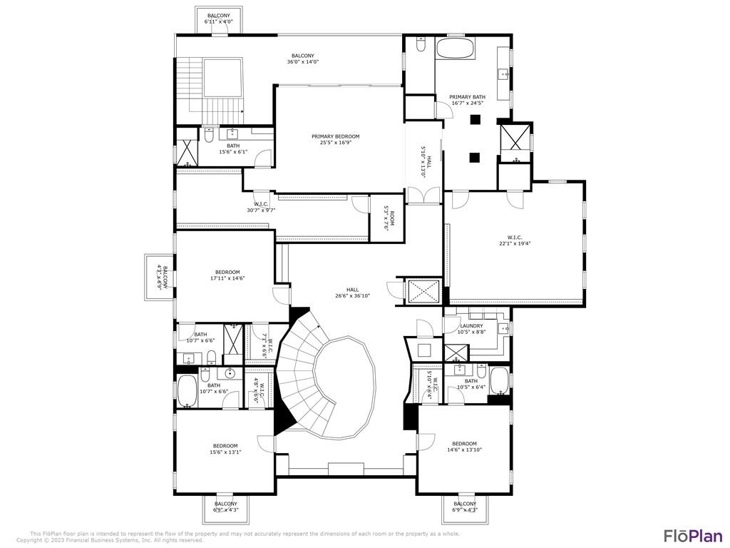 Stilwell Isles Isles Of P - Residential