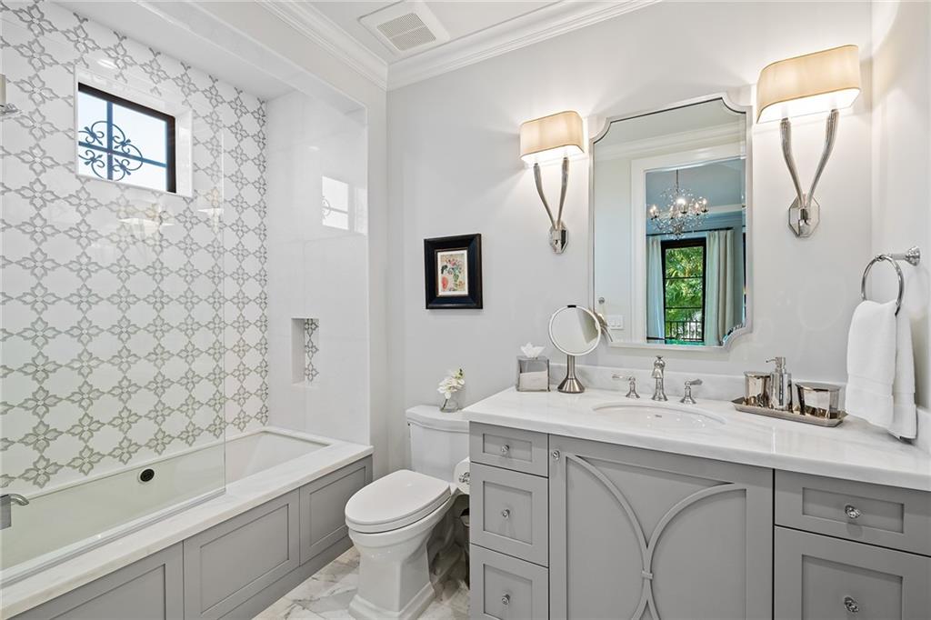 Stilwell Isles Isles Of P - Residential