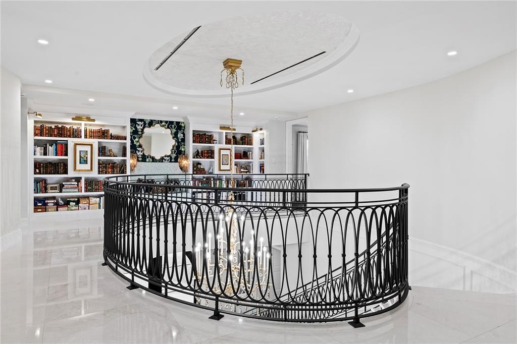 Stilwell Isles Isles Of P - Residential
