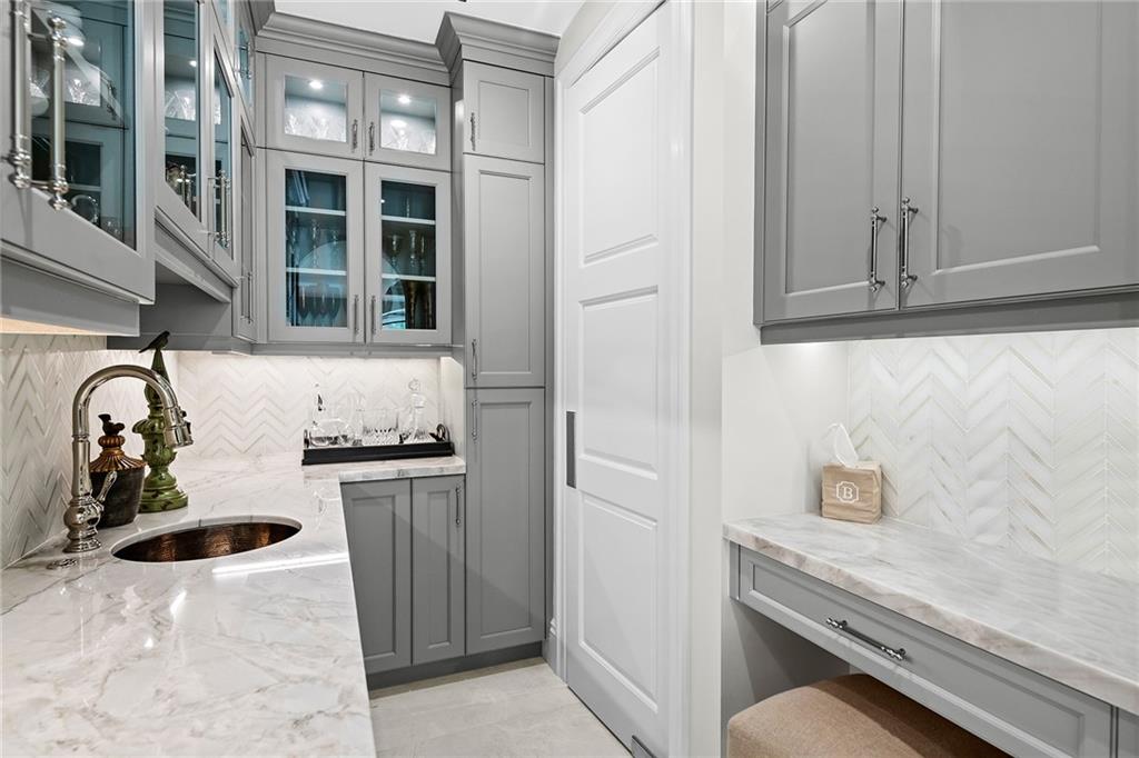 Stilwell Isles Isles Of P - Residential