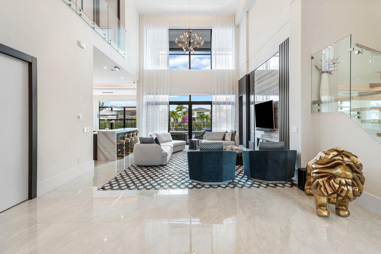 HYDER AGR PUD SOUTH PLAT FIVE - Residential