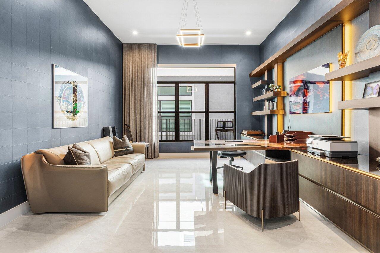 HYDER AGR PUD SOUTH PLAT FIVE - Residential