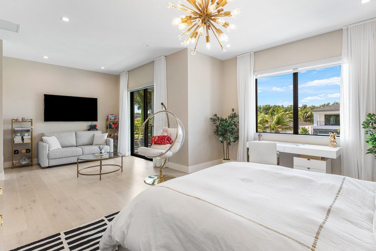 HYDER AGR PUD SOUTH PLAT FIVE - Residential