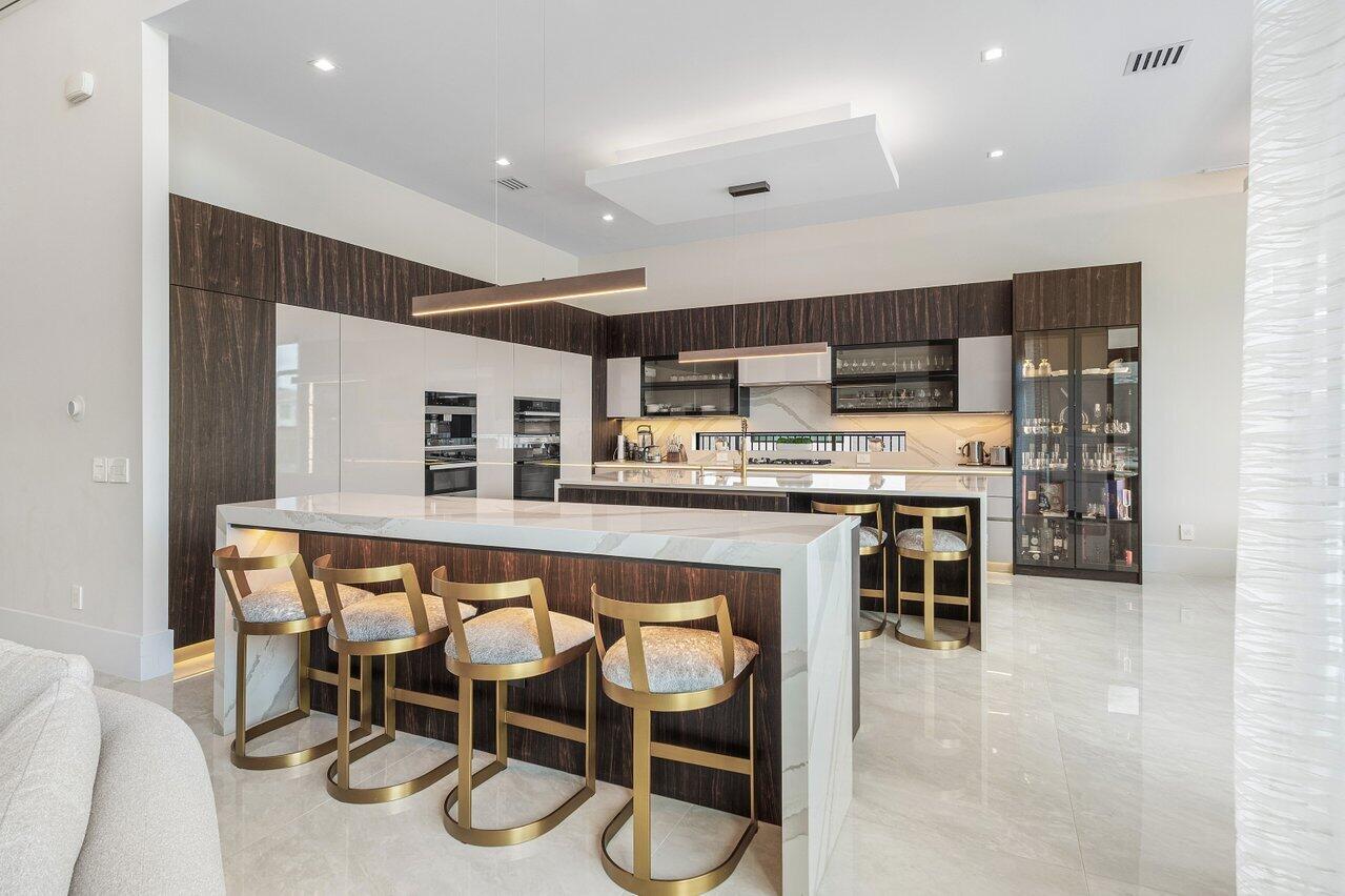 HYDER AGR PUD SOUTH PLAT FIVE - Residential