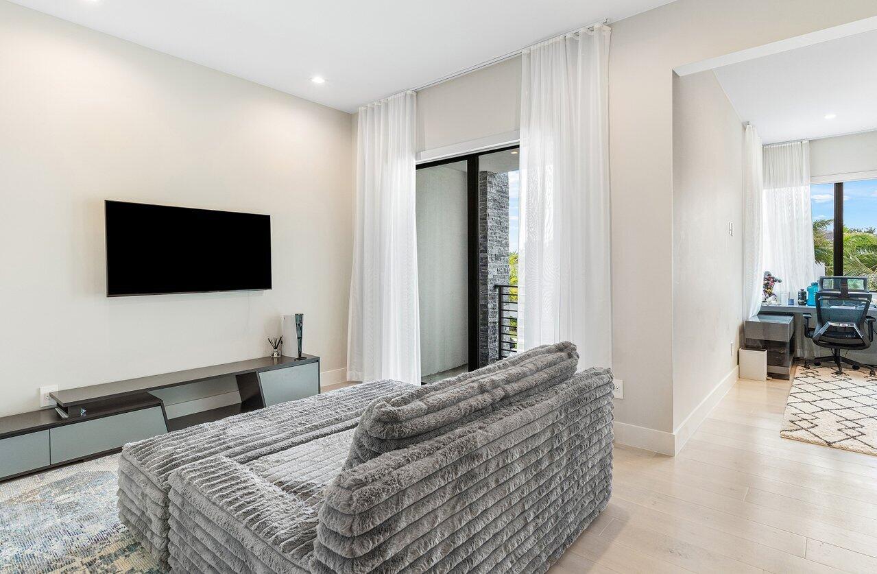 HYDER AGR PUD SOUTH PLAT FIVE - Residential