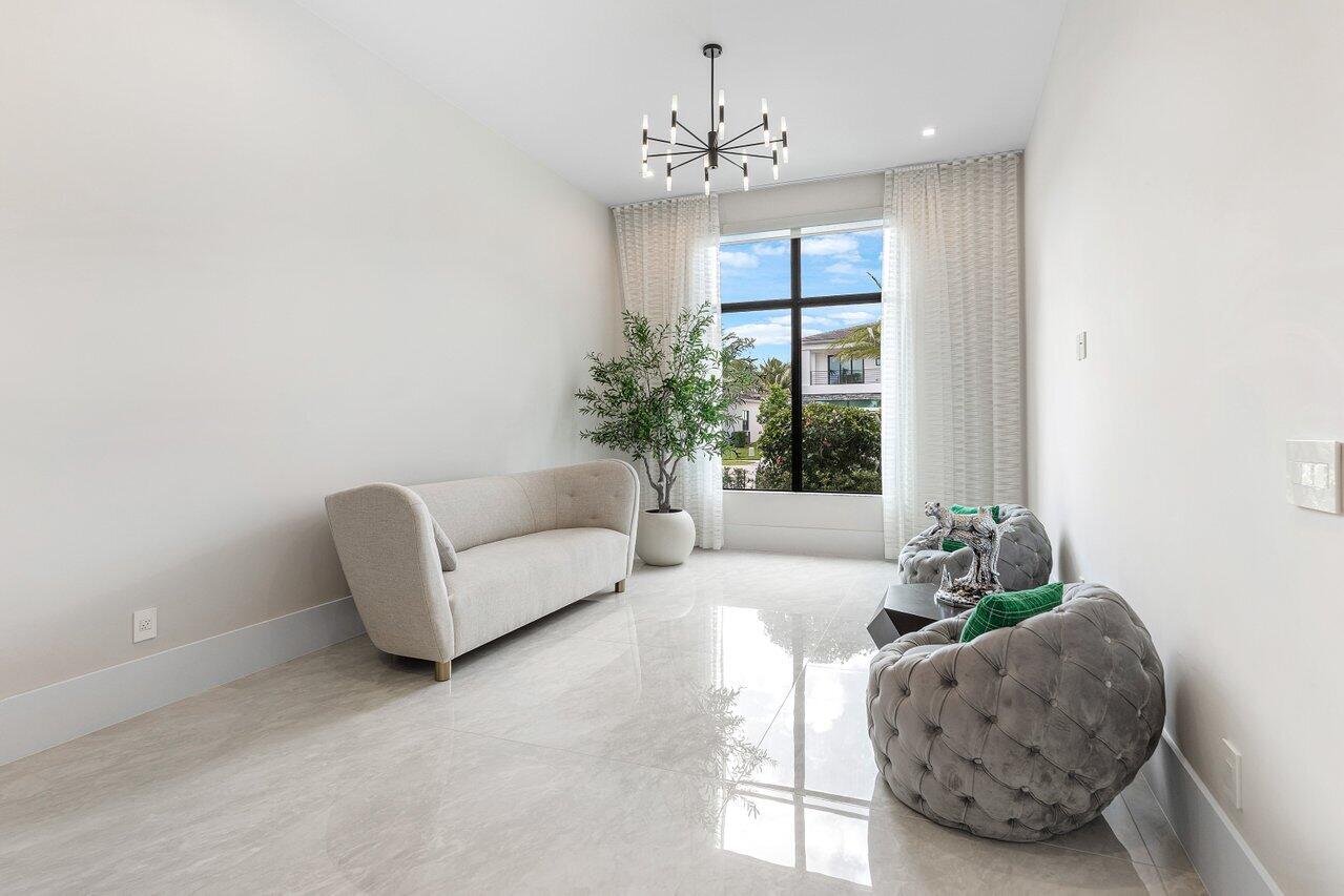 HYDER AGR PUD SOUTH PLAT FIVE - Residential