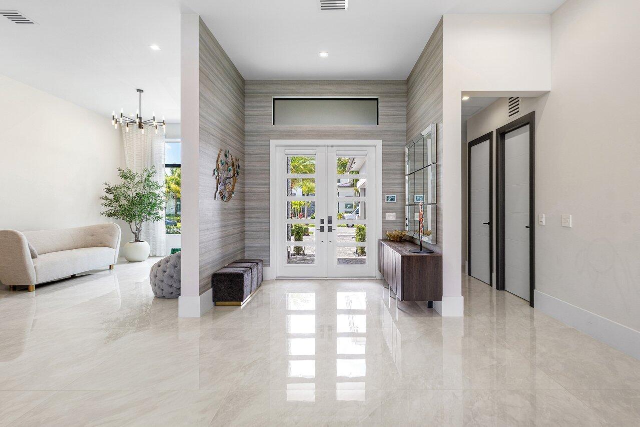 HYDER AGR PUD SOUTH PLAT FIVE - Residential
