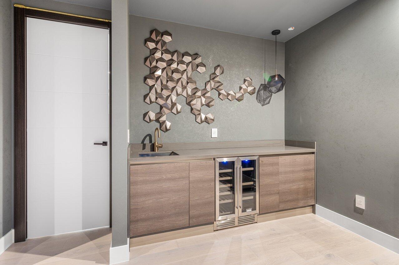 HYDER AGR PUD SOUTH PLAT FIVE - Residential