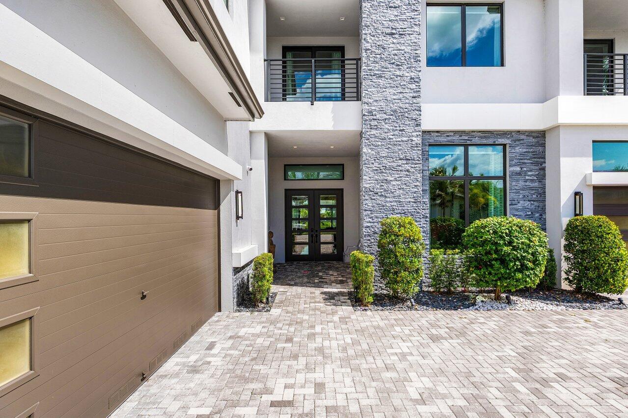 HYDER AGR PUD SOUTH PLAT FIVE - Residential