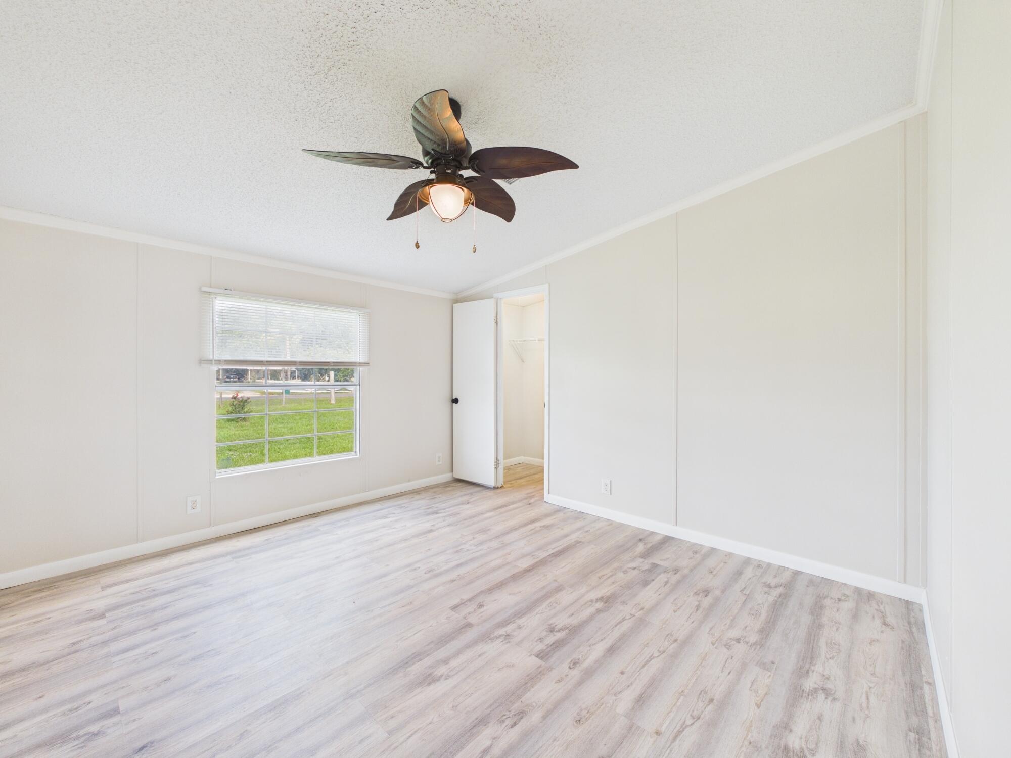 OTTER CREEK - Residential