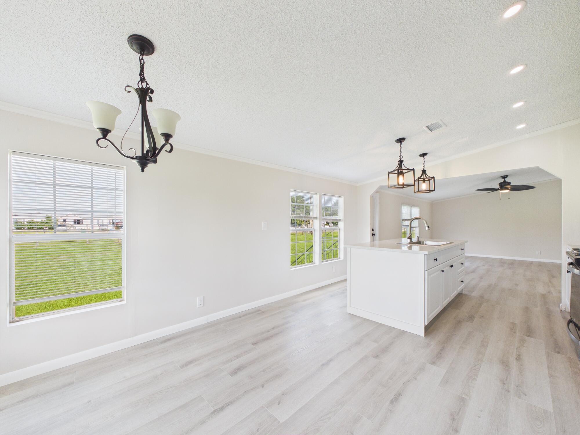 OTTER CREEK - Residential