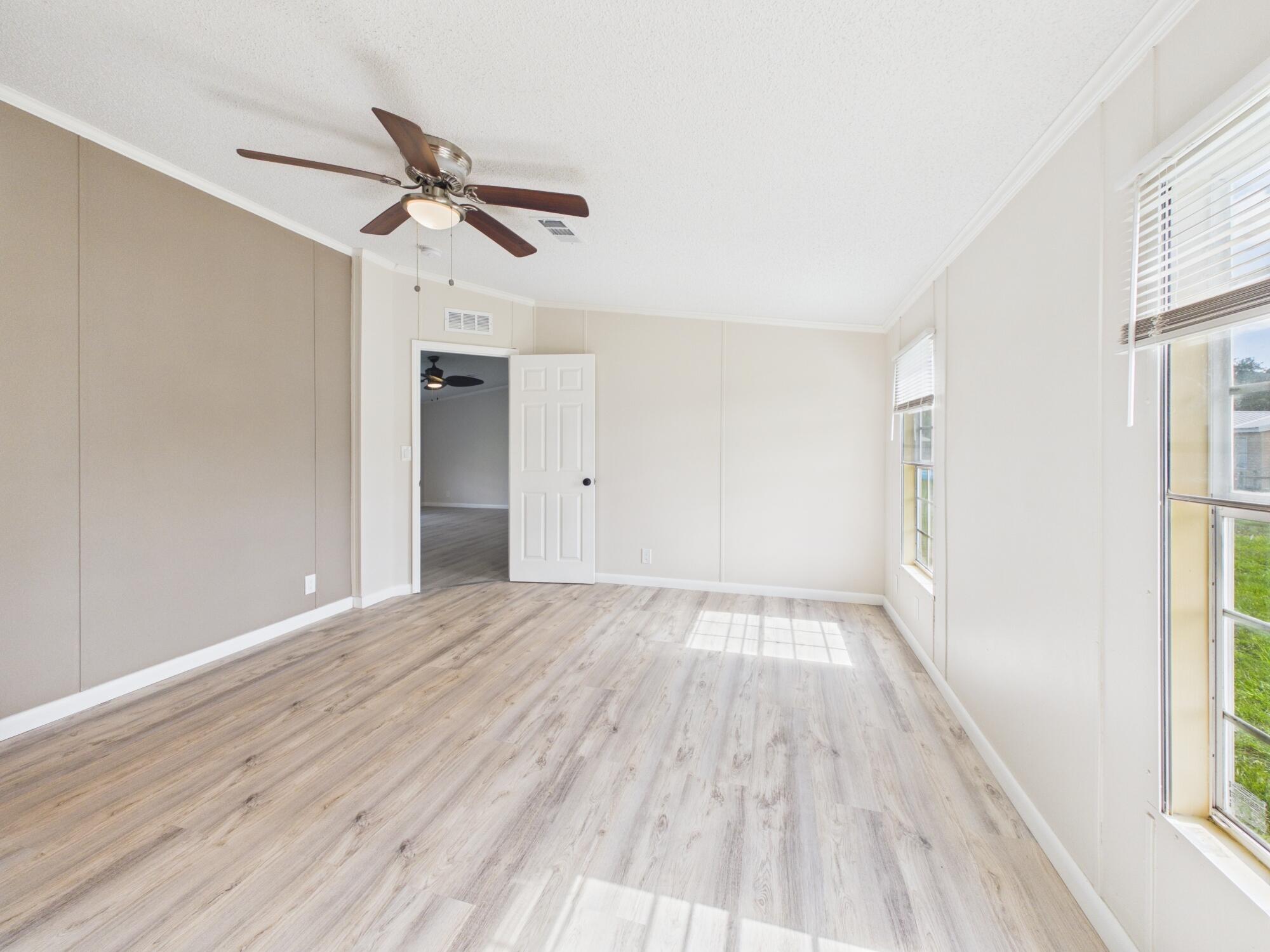 OTTER CREEK - Residential