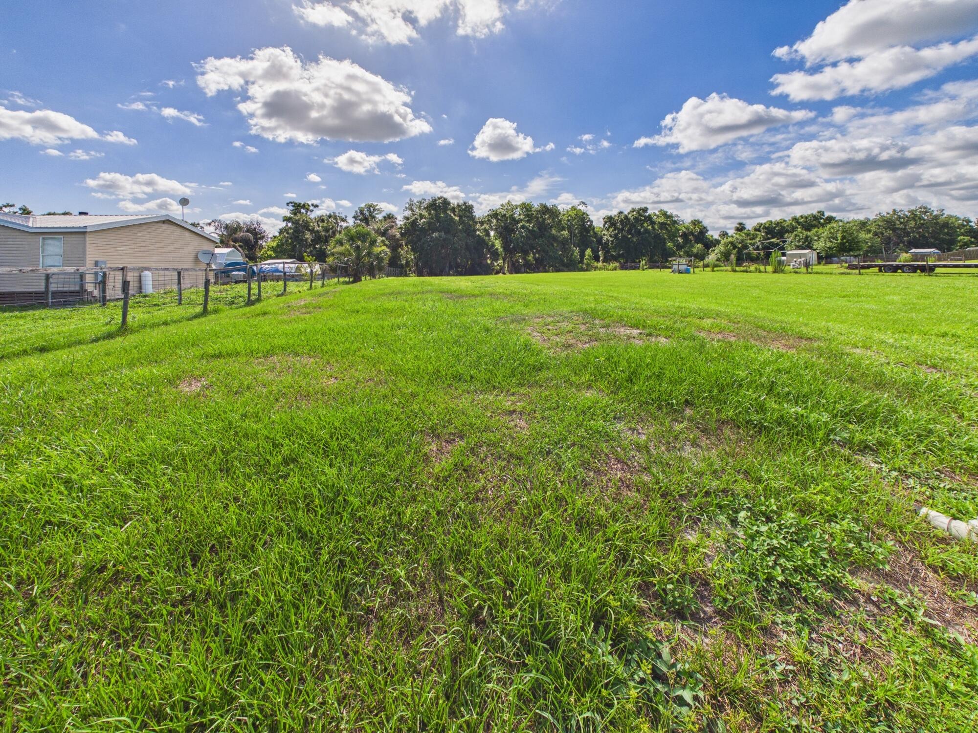 OTTER CREEK - Residential