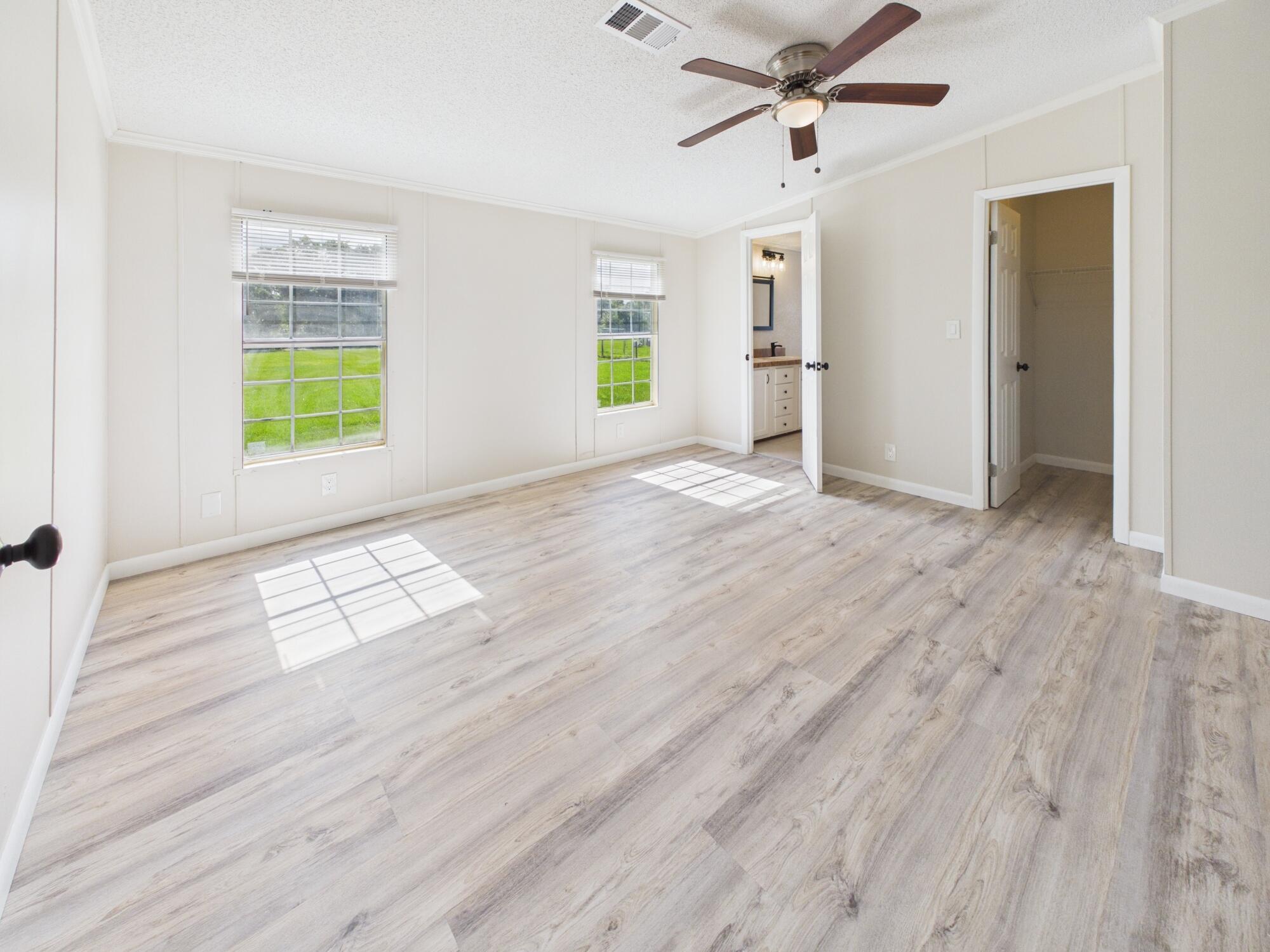 OTTER CREEK - Residential