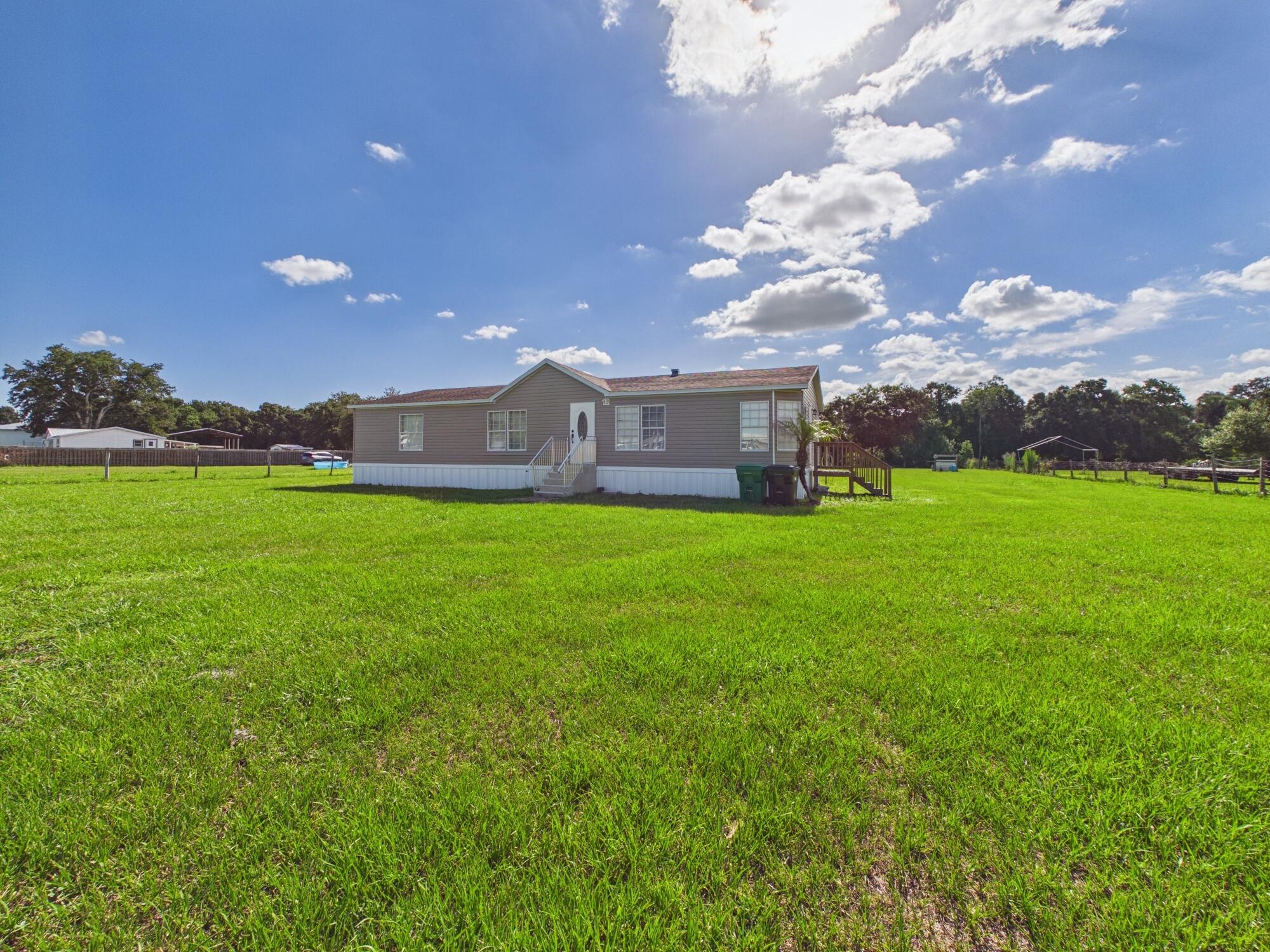 OTTER CREEK - Residential