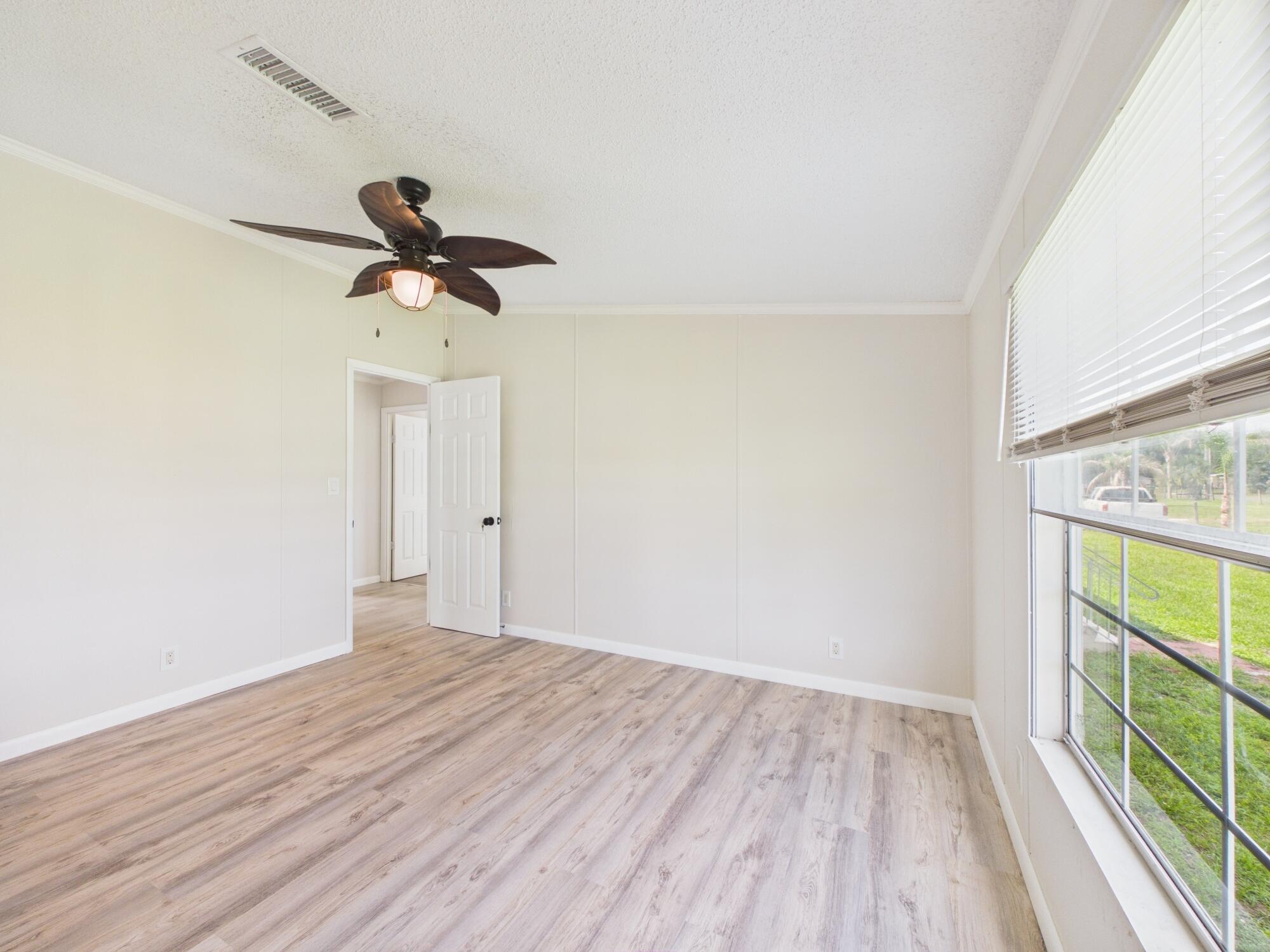 OTTER CREEK - Residential