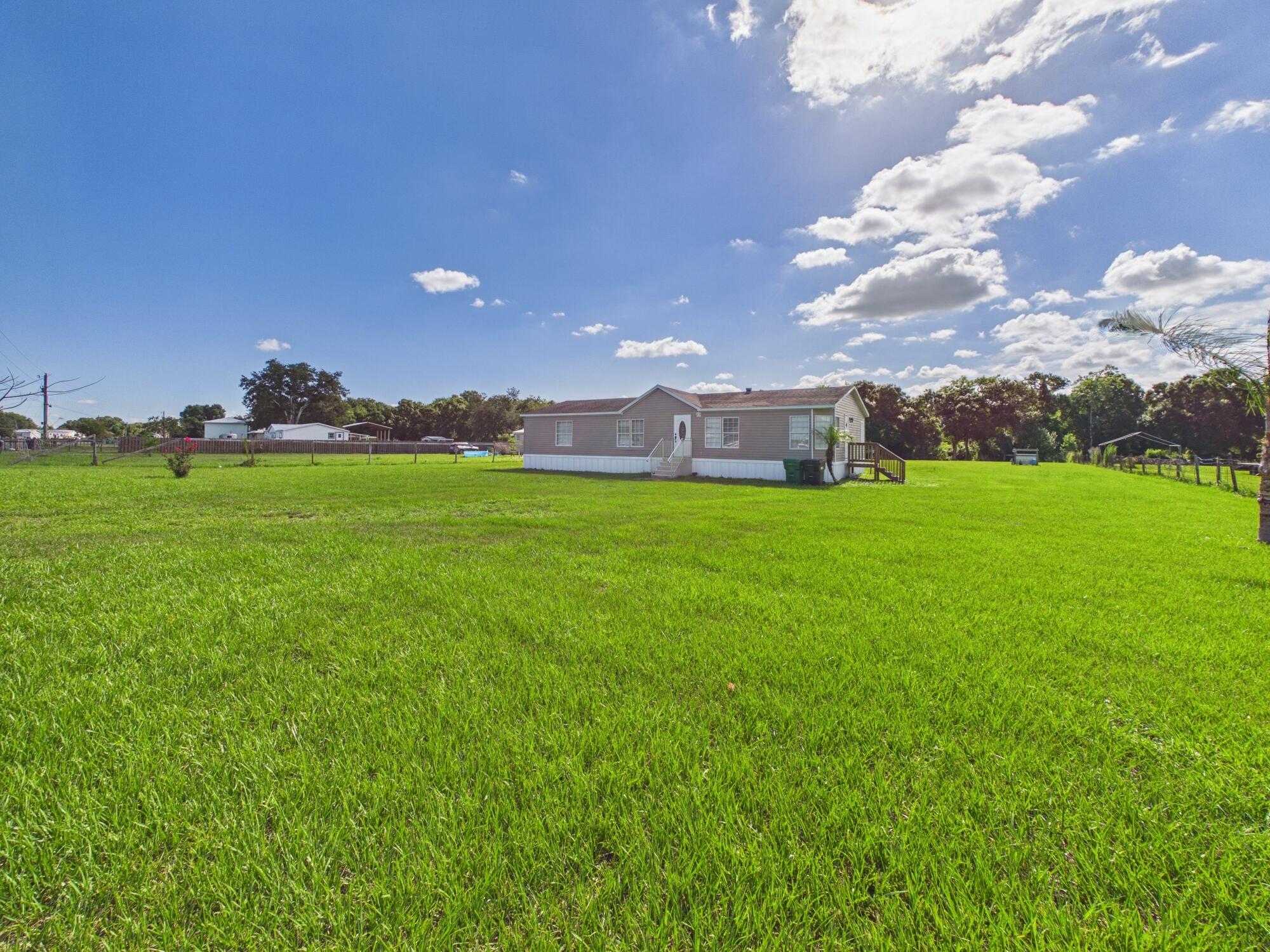 OTTER CREEK - Residential