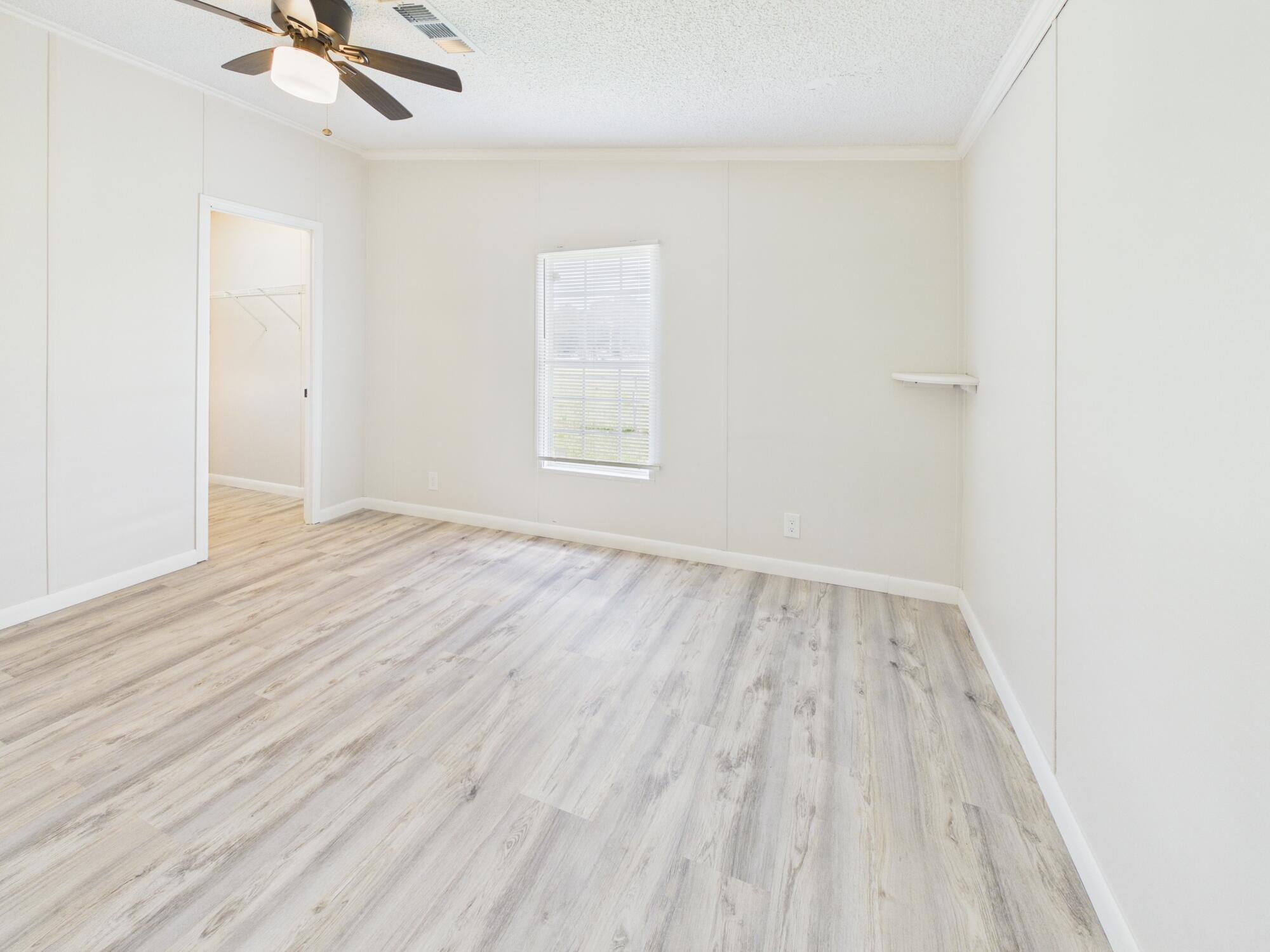 OTTER CREEK - Residential