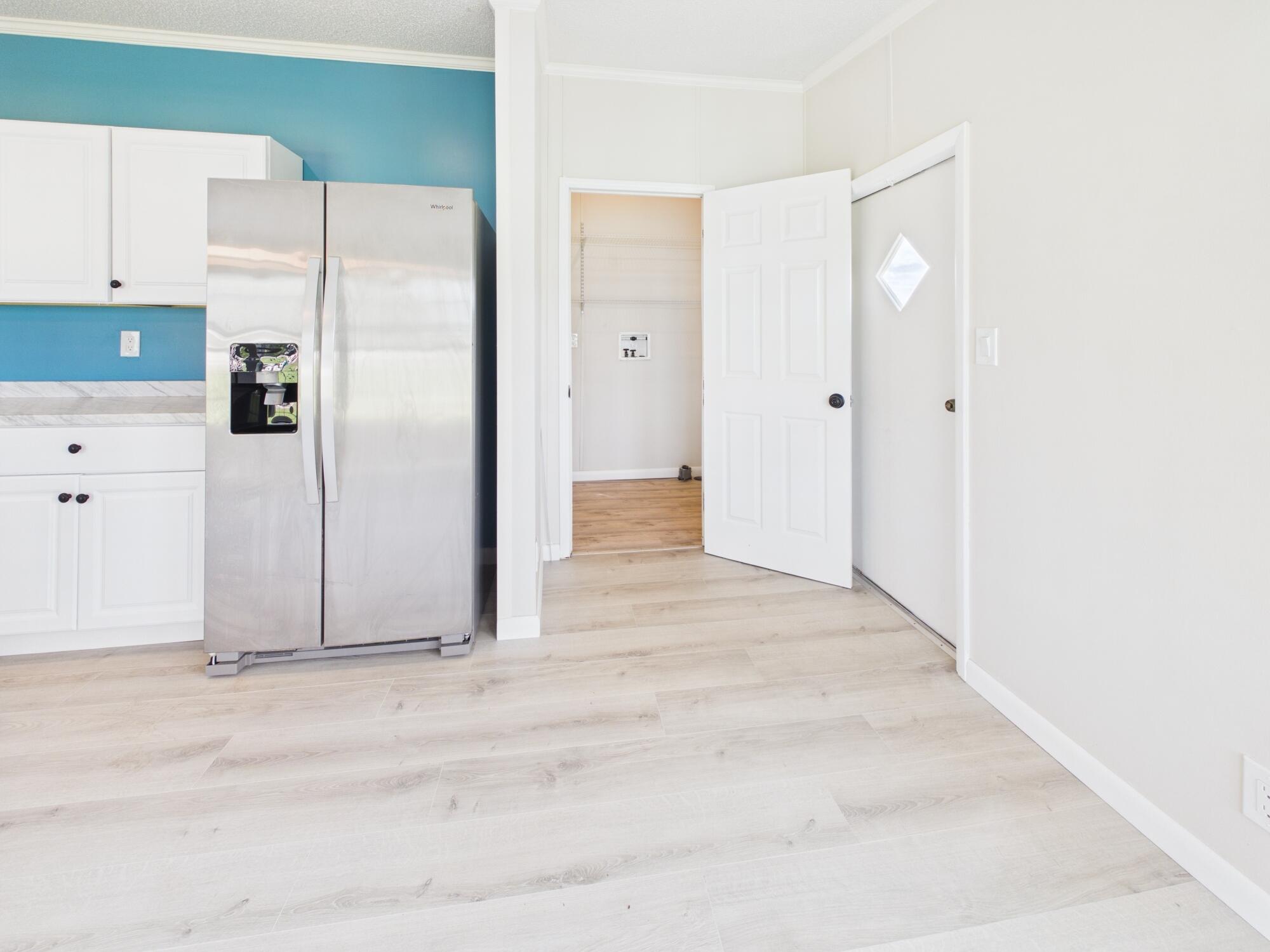 OTTER CREEK - Residential