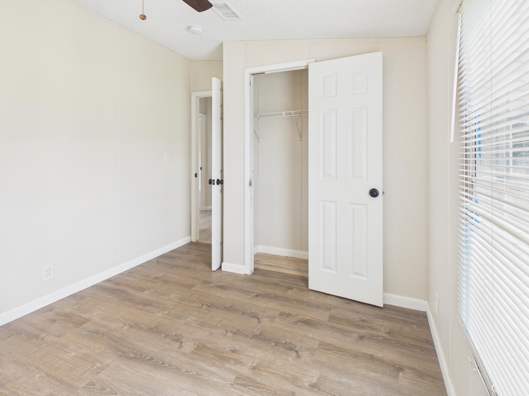 OTTER CREEK - Residential