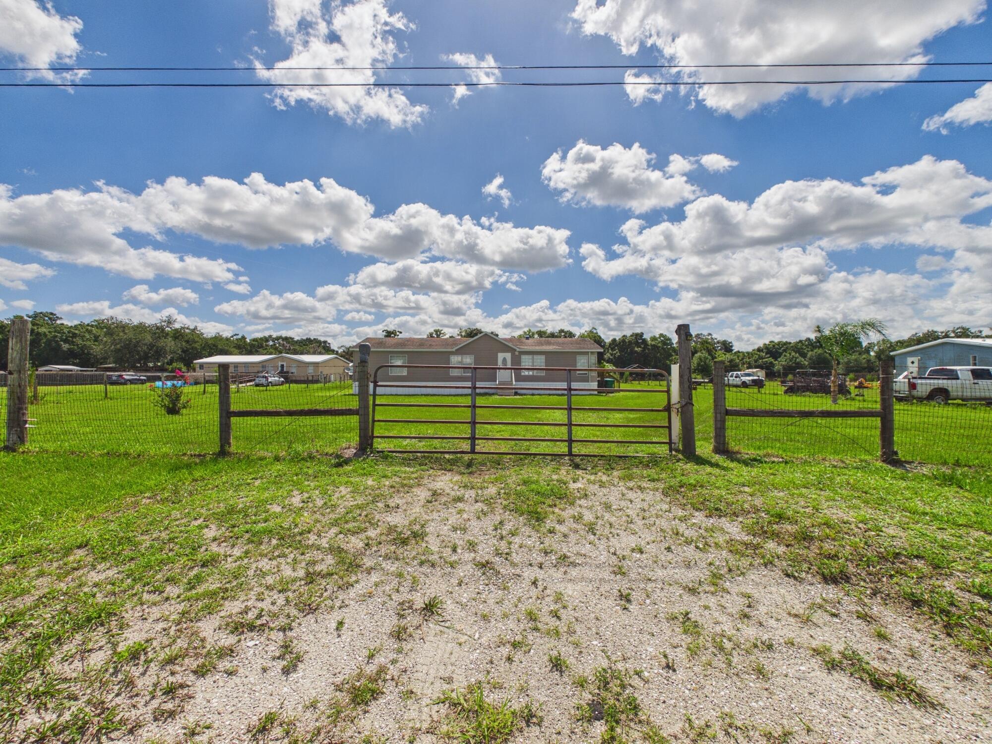 OTTER CREEK - Residential