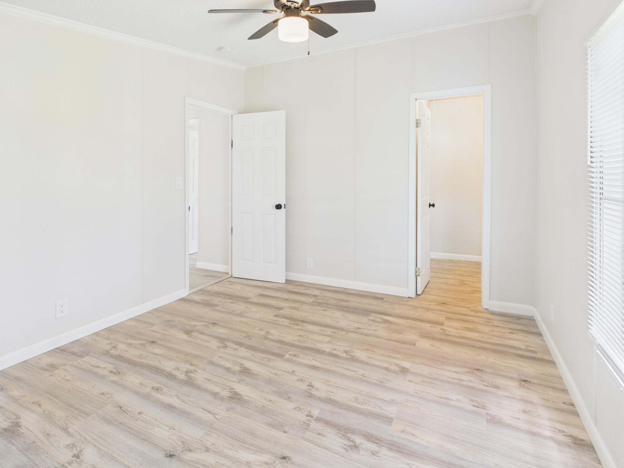 OTTER CREEK - Residential