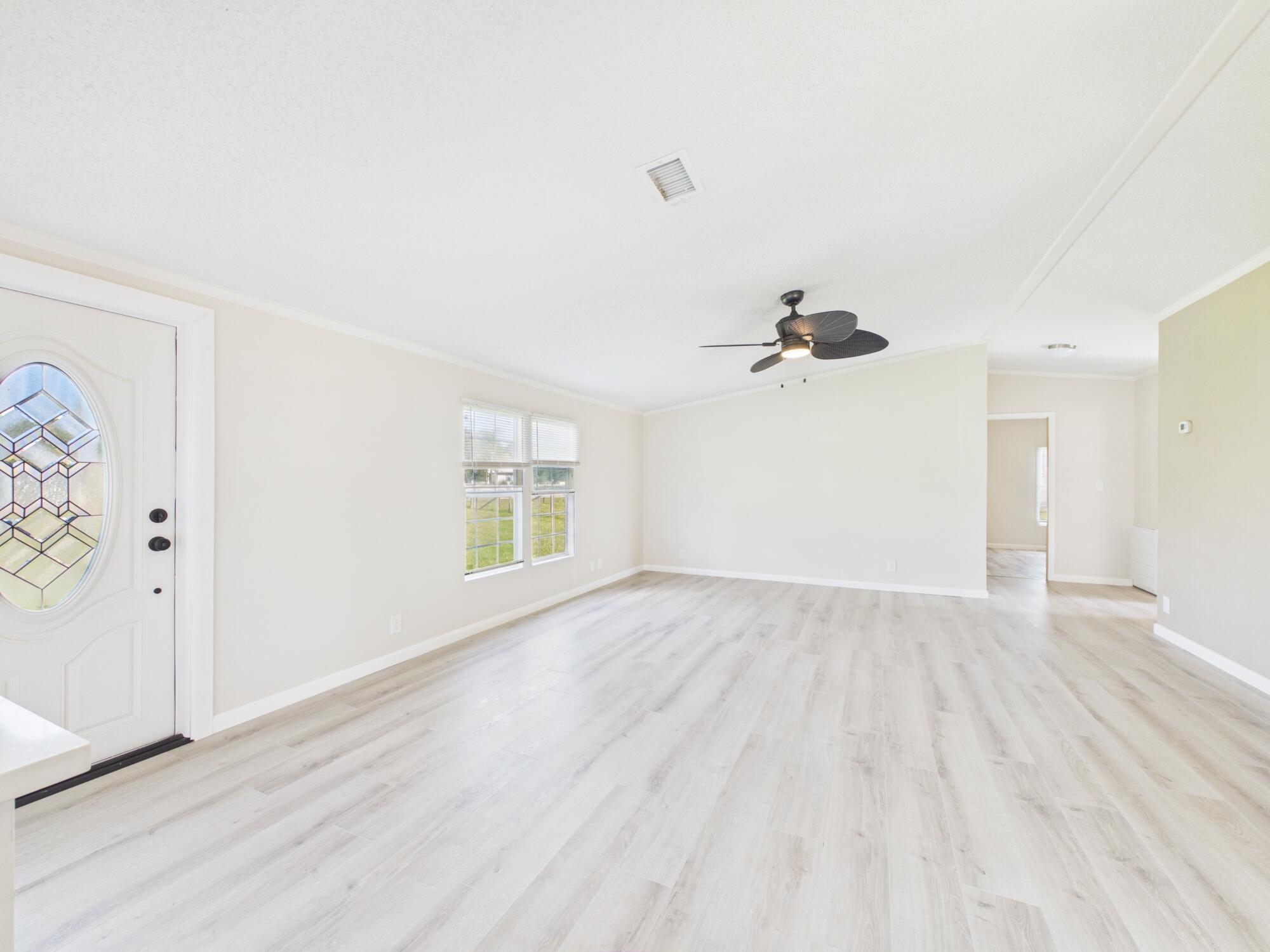 OTTER CREEK - Residential