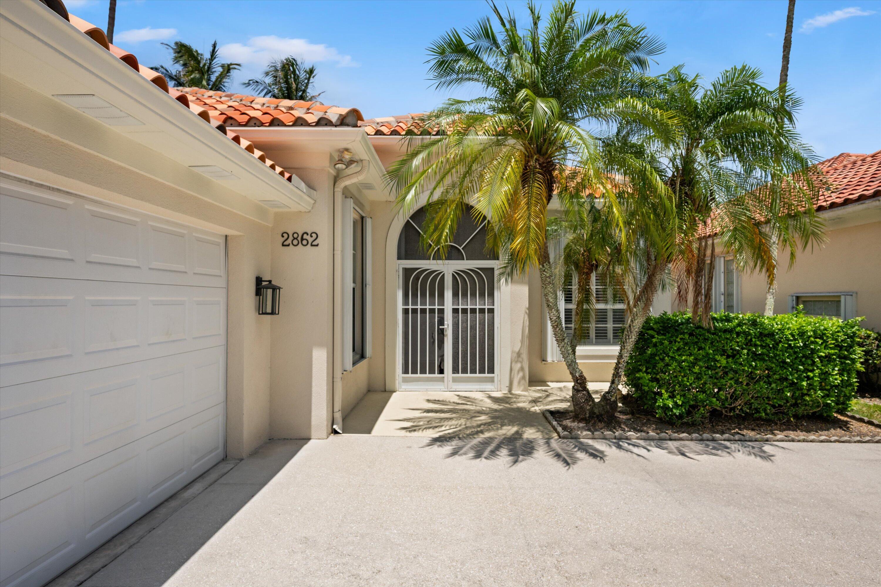 RIVERWALK 3 - Residential