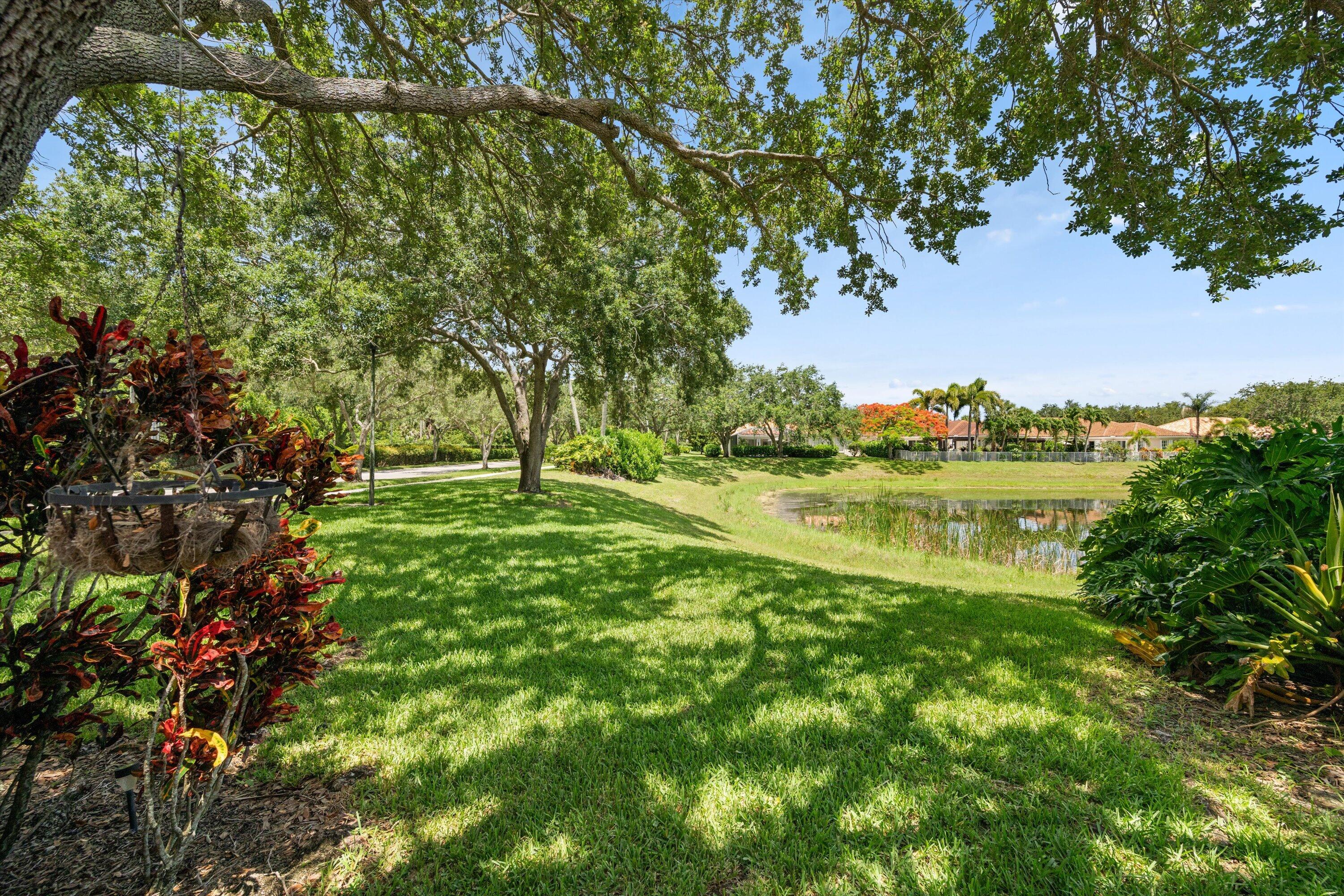 RIVERWALK 3 - Residential