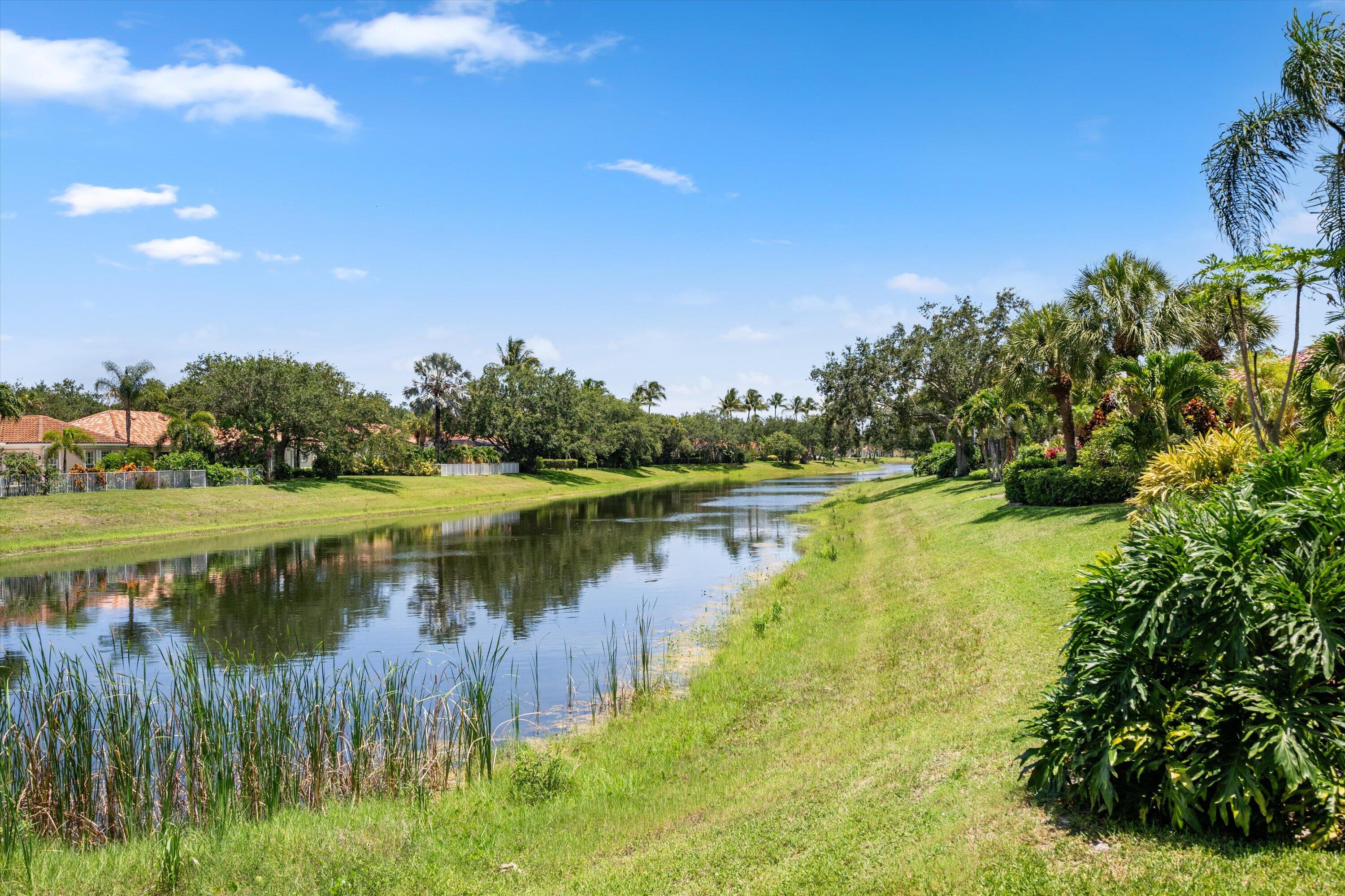 RIVERWALK 3 - Residential