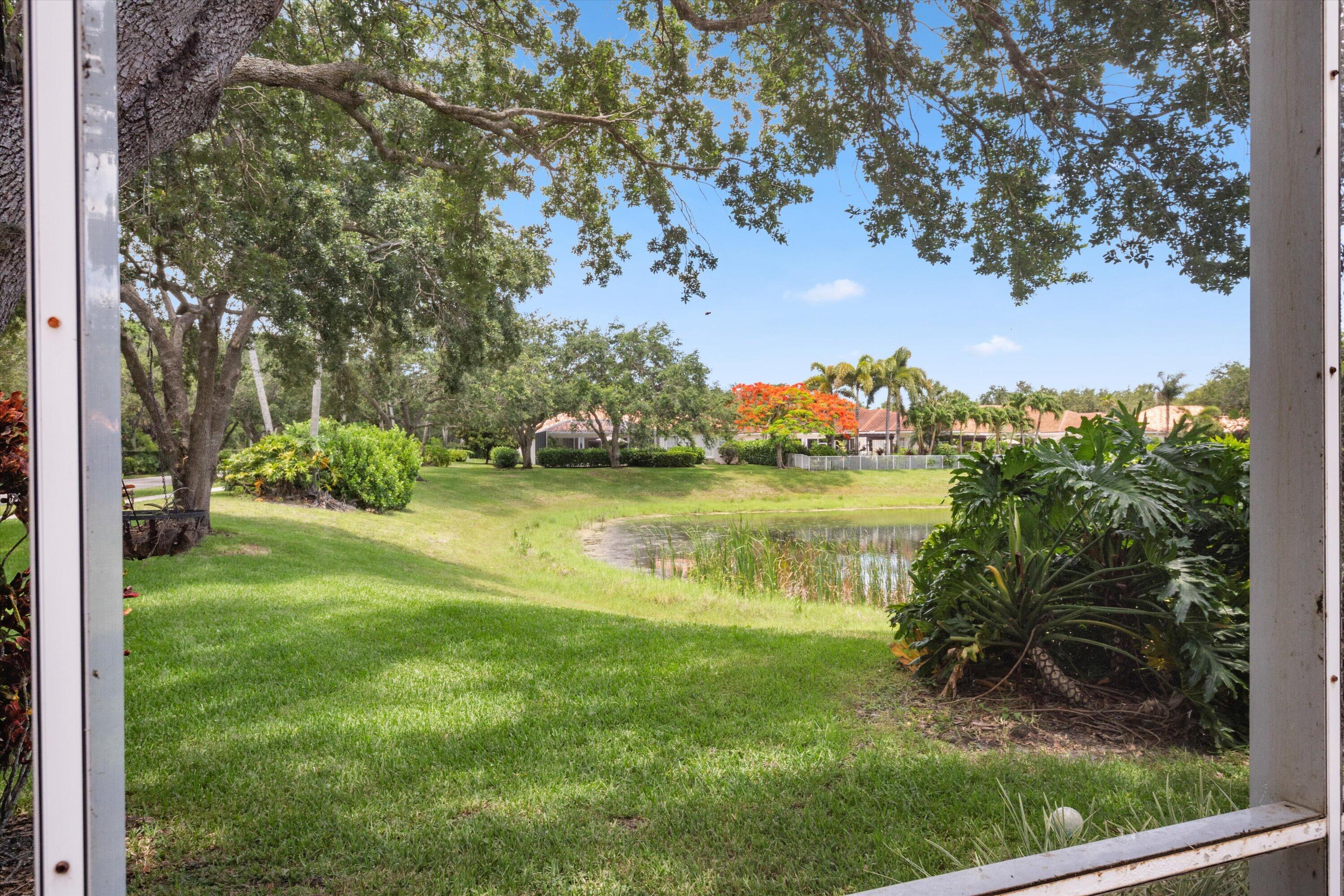 RIVERWALK 3 - Residential