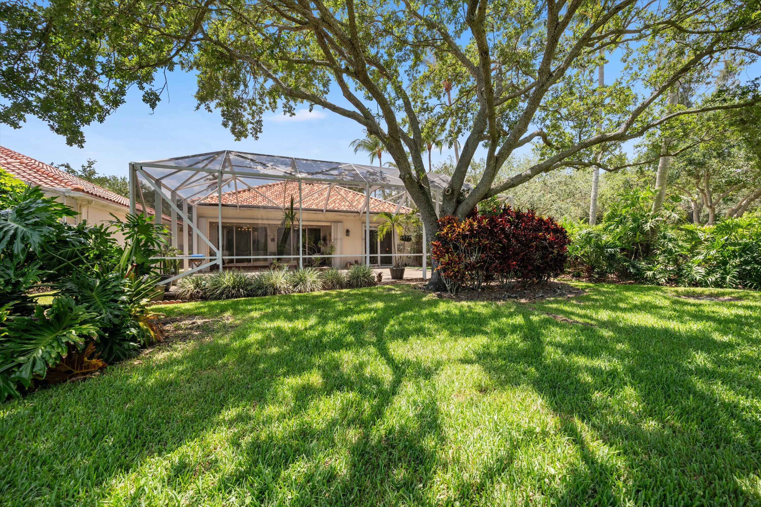 RIVERWALK 3 - Residential
