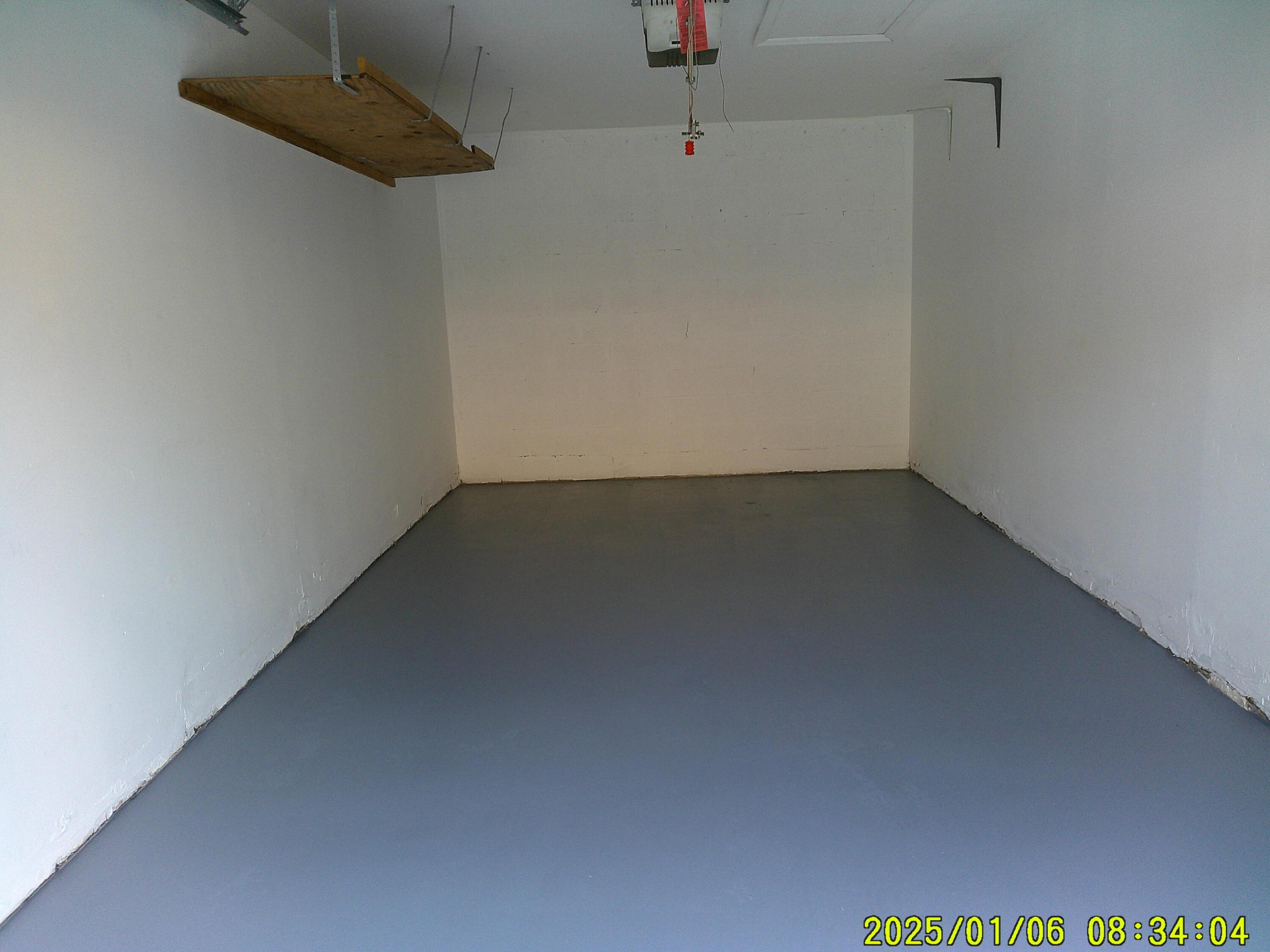 HYPOLUXOS MARINERS CAY CONDO - Residential