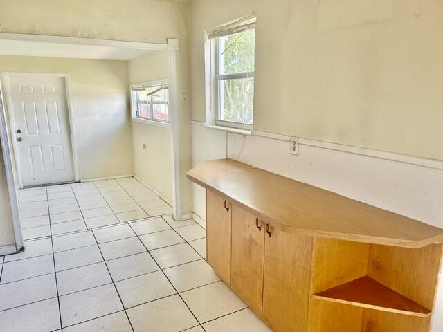 MIAMI GARDENS ESTATES SEC 8 - Residential