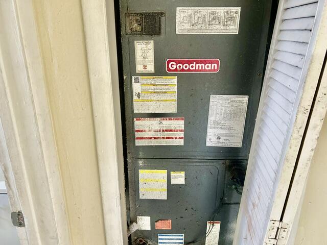 MIAMI GARDENS ESTATES SEC 8 - Residential