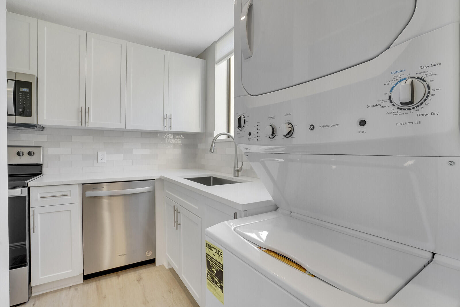 FOUNTAINS OF PALM BEACH CONDO 2 - Residential Lease