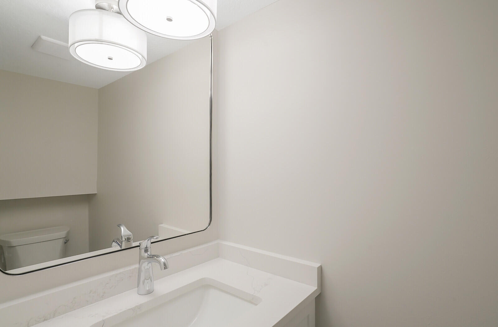 FOUNTAINS OF PALM BEACH CONDO 2 - Residential Lease