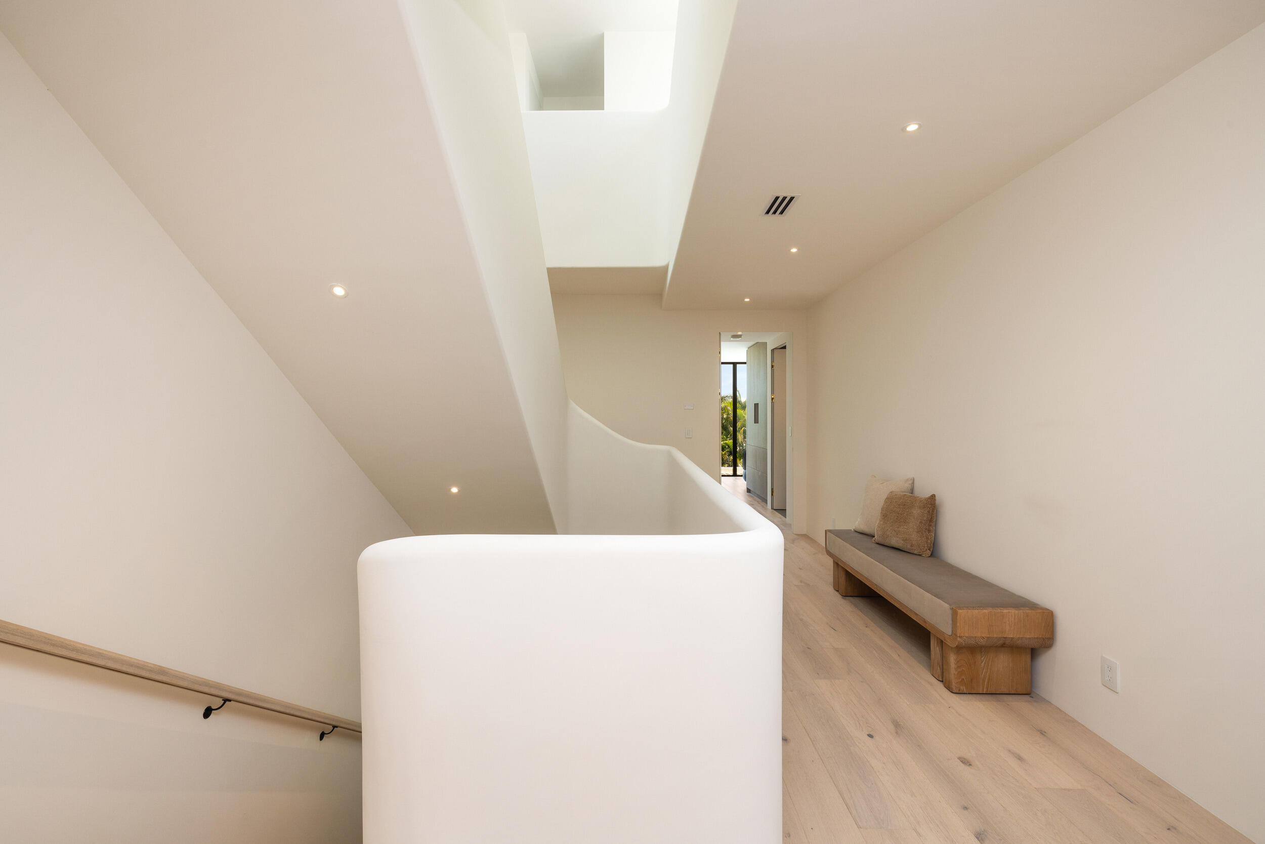 1236 GEORGE BUSH BLVD - Residential