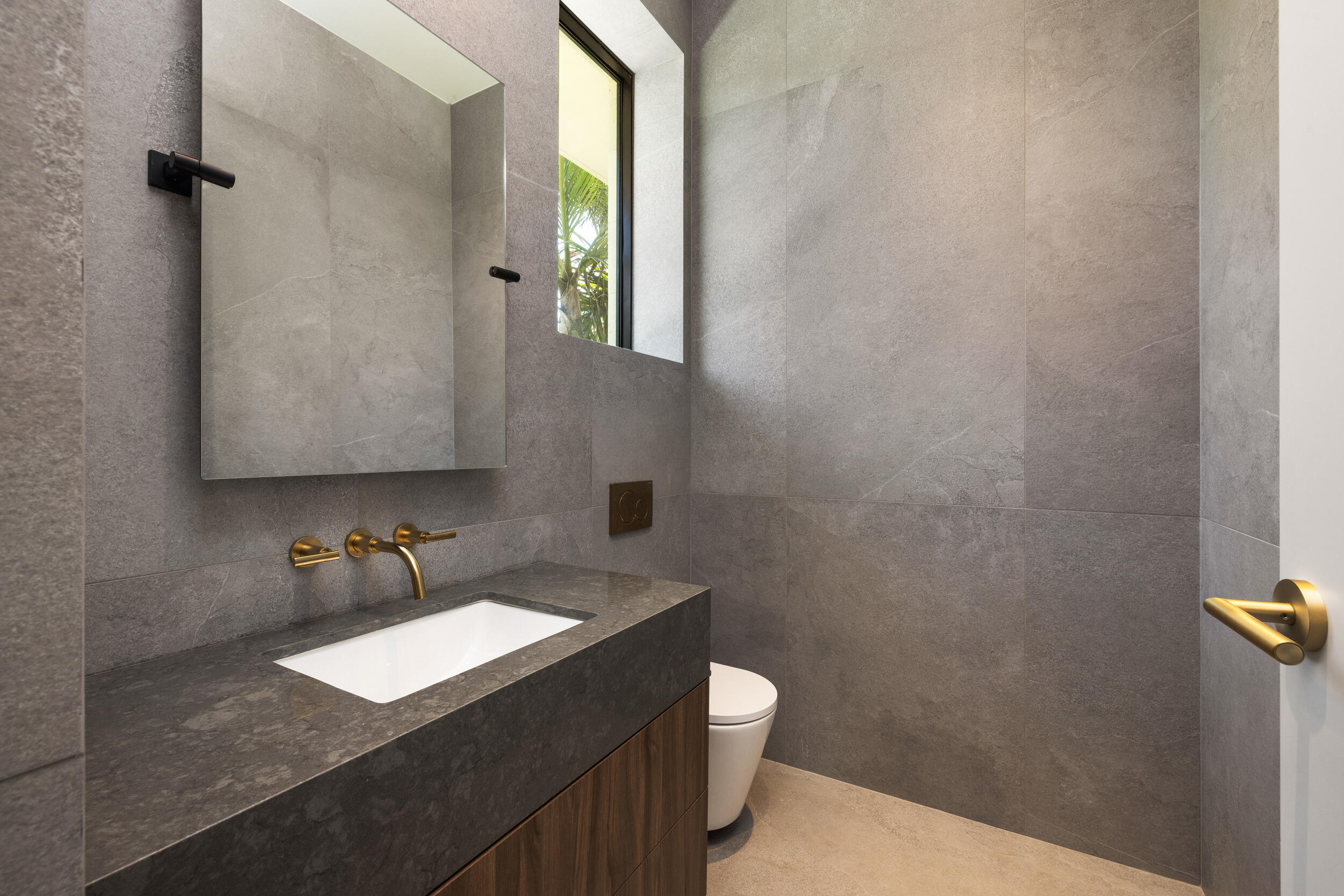 1236 GEORGE BUSH BLVD - Residential
