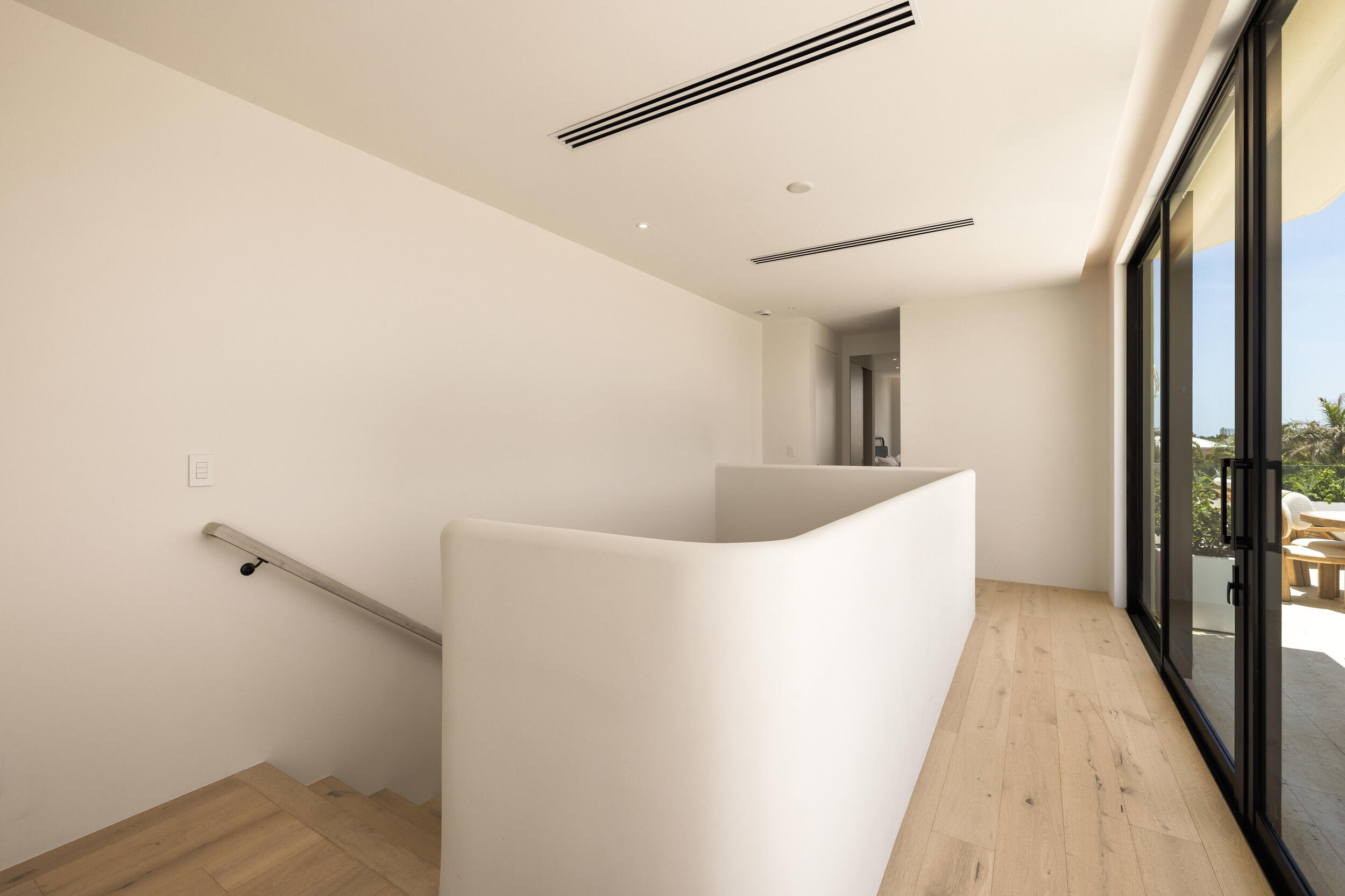 1236 GEORGE BUSH BLVD - Residential