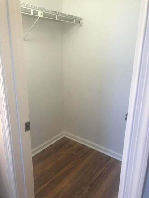 OAK COURT CONDO - Residential Lease