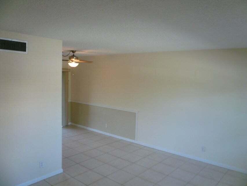 OAK COURT CONDO - Residential Lease