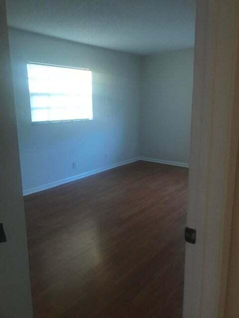 OAK COURT CONDO - Residential Lease