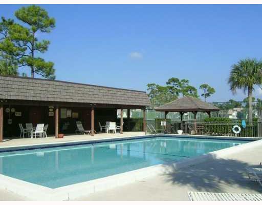OAK COURT CONDO - Residential Lease