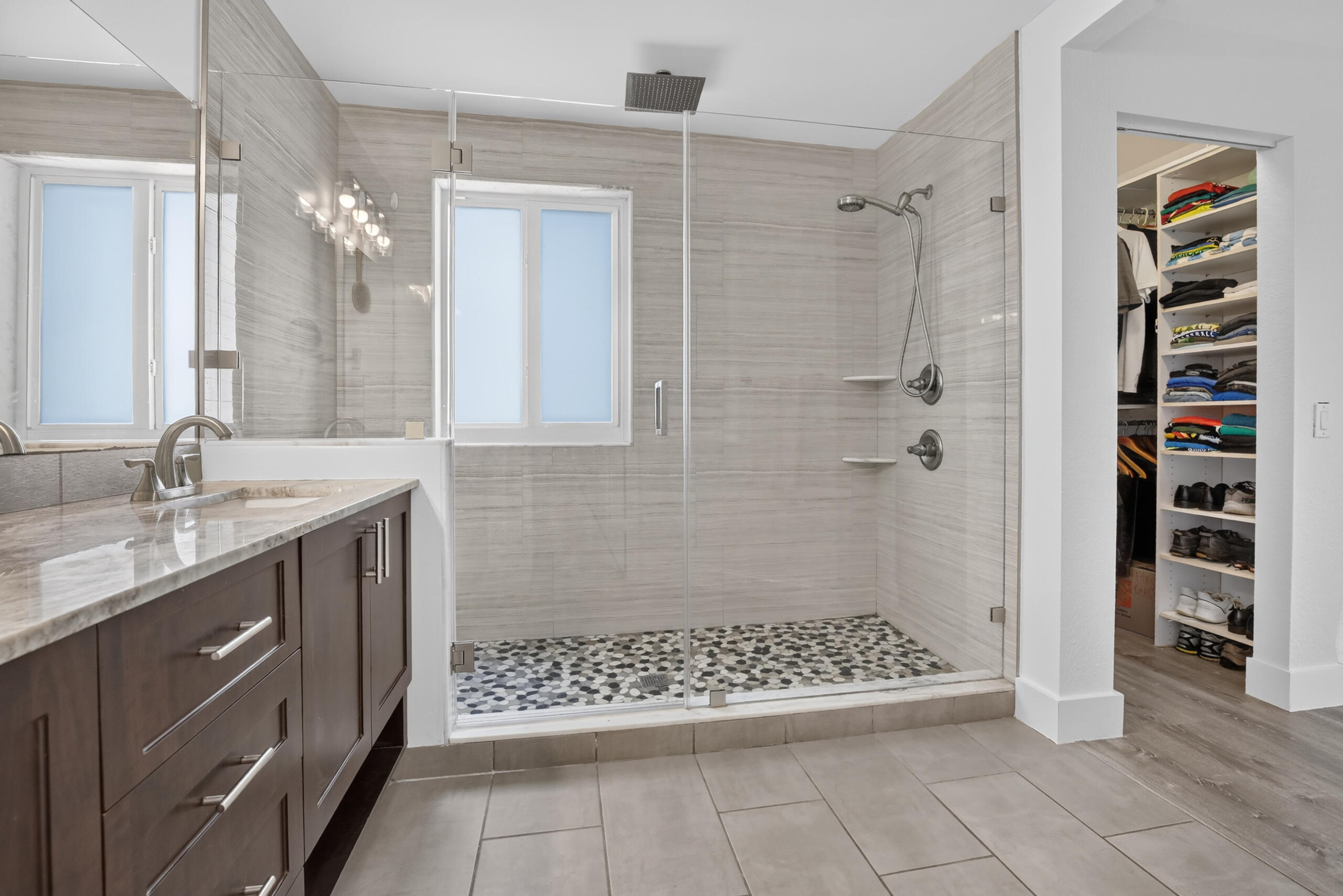 Falcon Ridge - Residential Lease