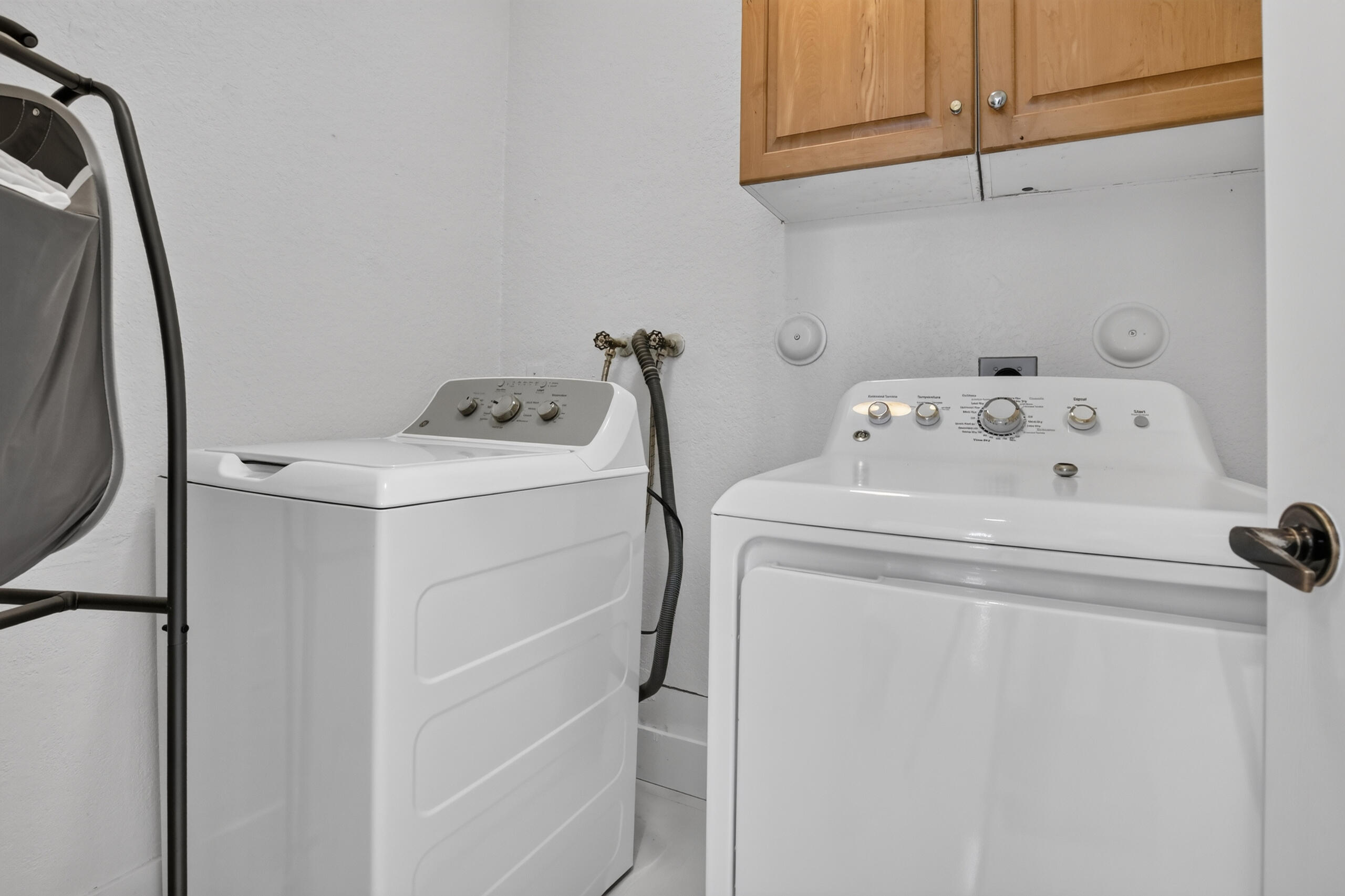 Falcon Ridge - Residential Lease