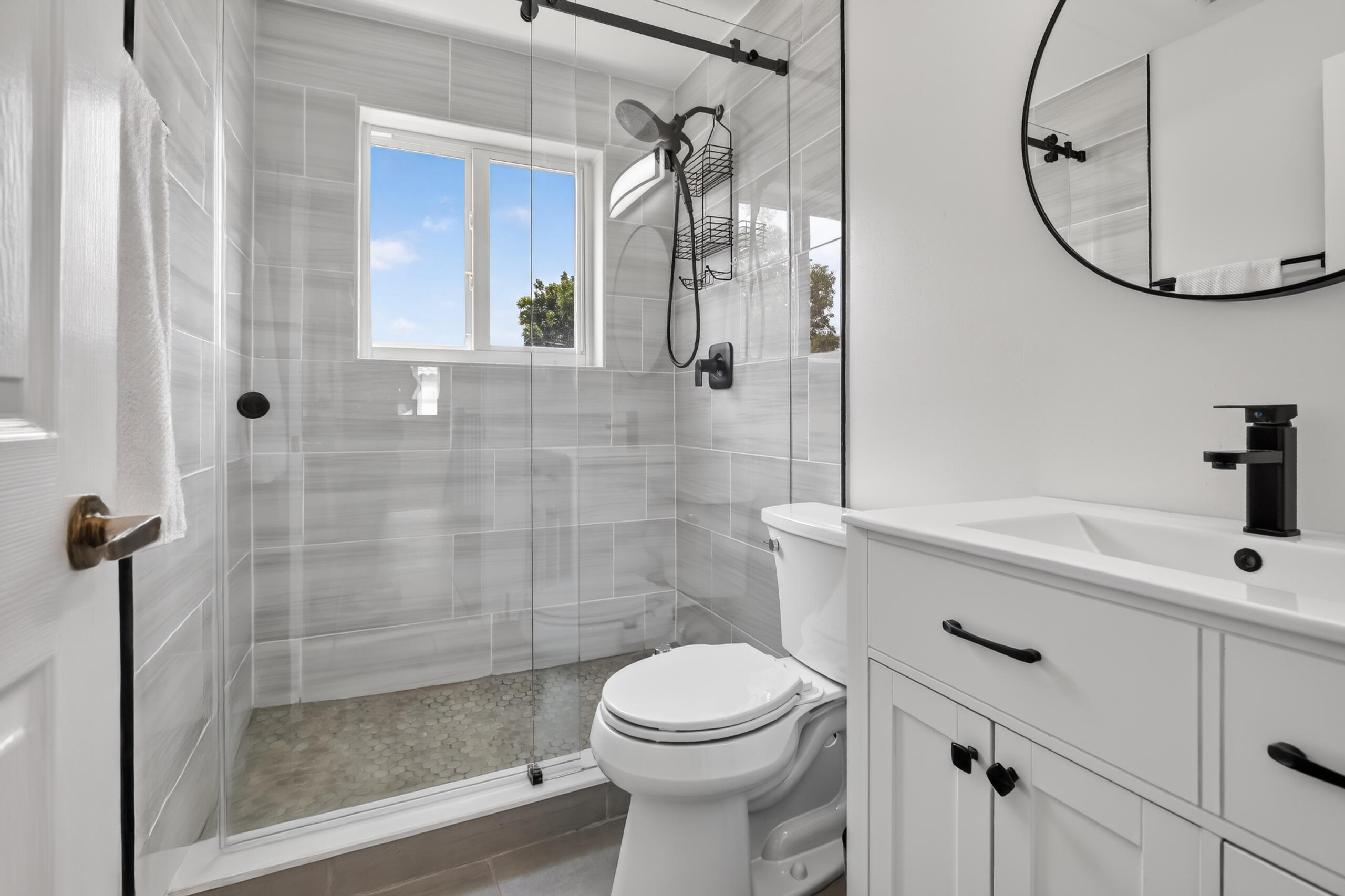 Falcon Ridge - Residential Lease