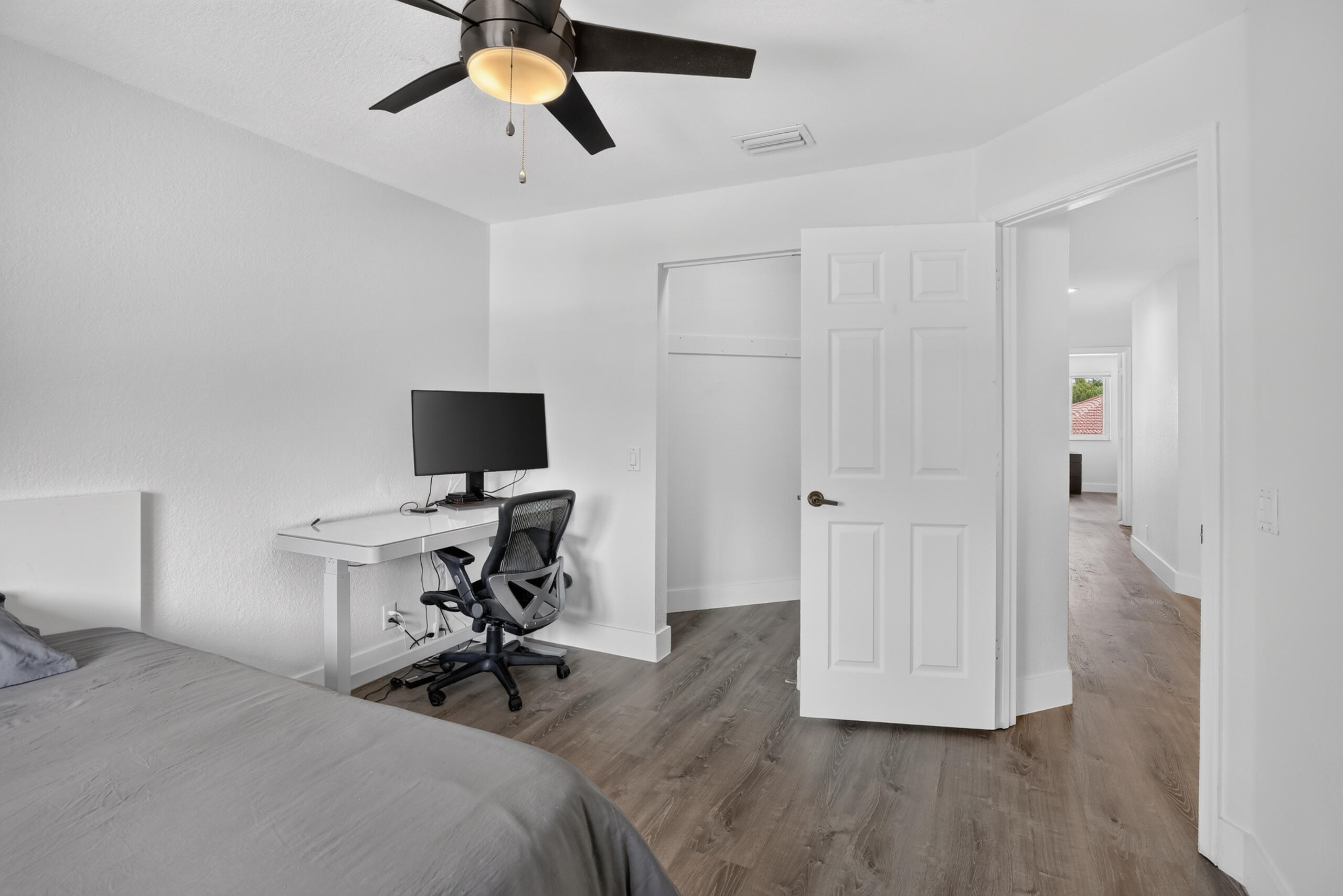 Falcon Ridge - Residential Lease