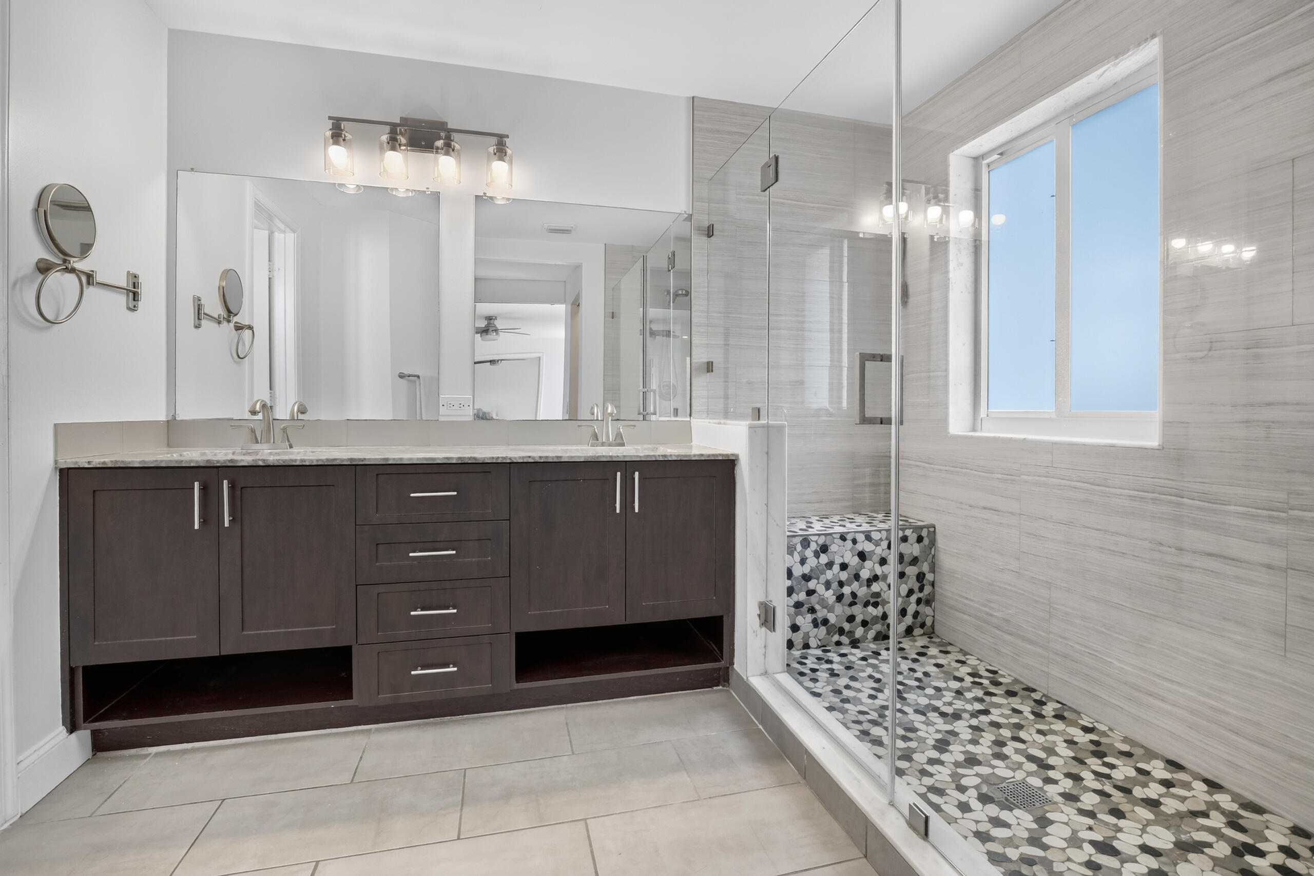 Falcon Ridge - Residential Lease